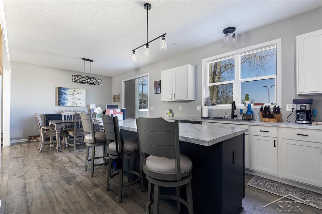4616 Trotters Pointe Circle, Midland, MI 48642 — Photo 17