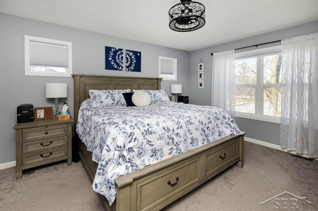4616 Trotters Pointe Circle, Midland, MI 48642 — Photo 19