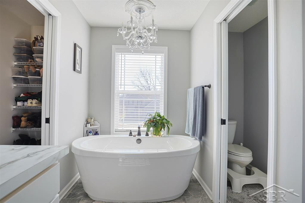 4616 Trotters Pointe Circle, Midland, MI 48642 — Photo 21