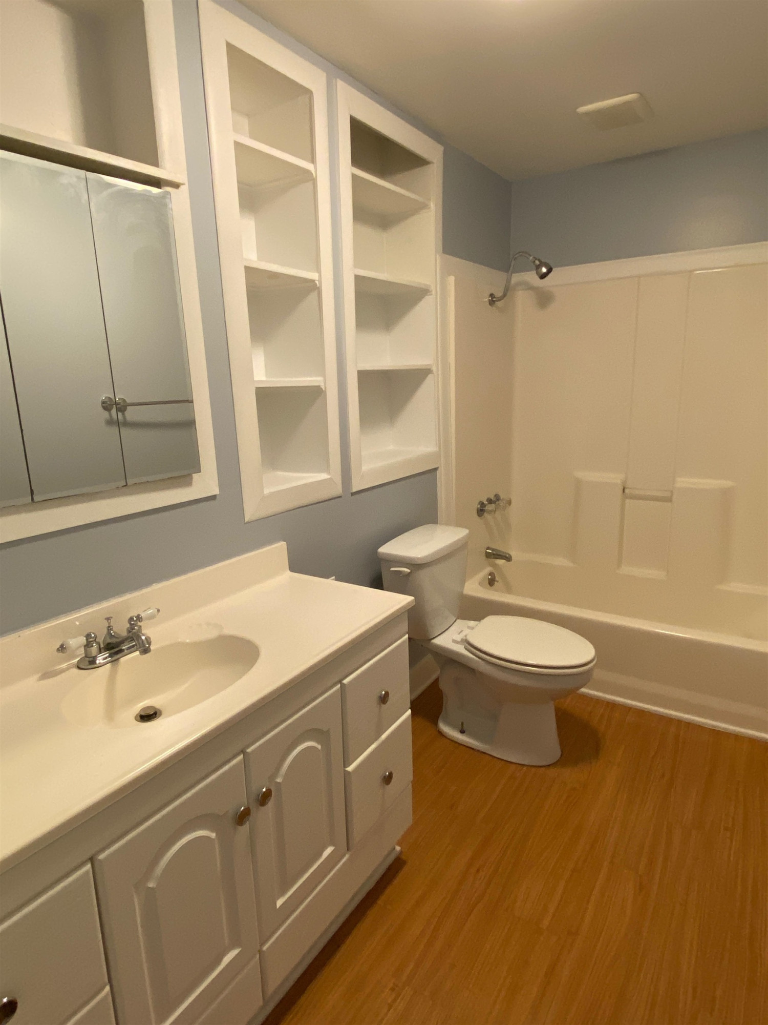 600 E Grand River Road, Laingsburg, MI 48848 — Photo 11