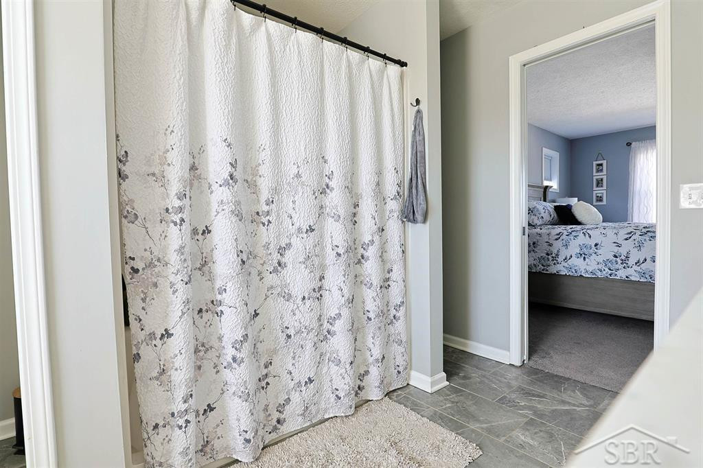4616 Trotters Pointe Circle, Midland, MI 48642 — Photo 22