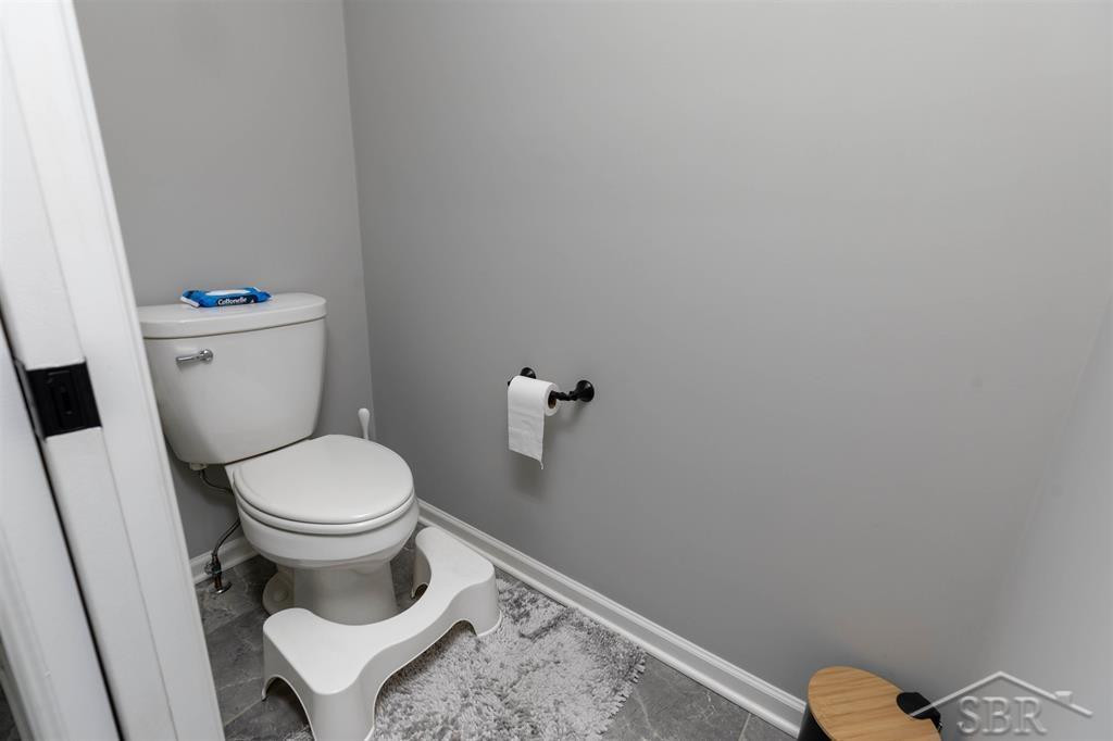 4616 Trotters Pointe Circle, Midland, MI 48642 — Photo 23