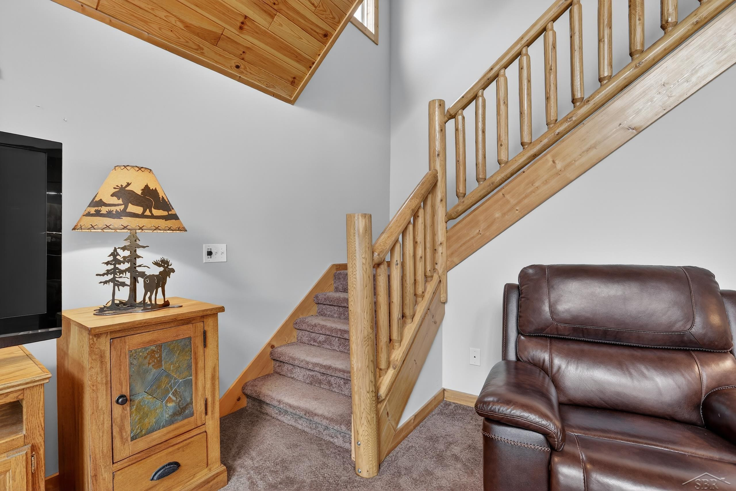 3495 N West Branch Drive, Gladwin, MI 48624 — Photo 17