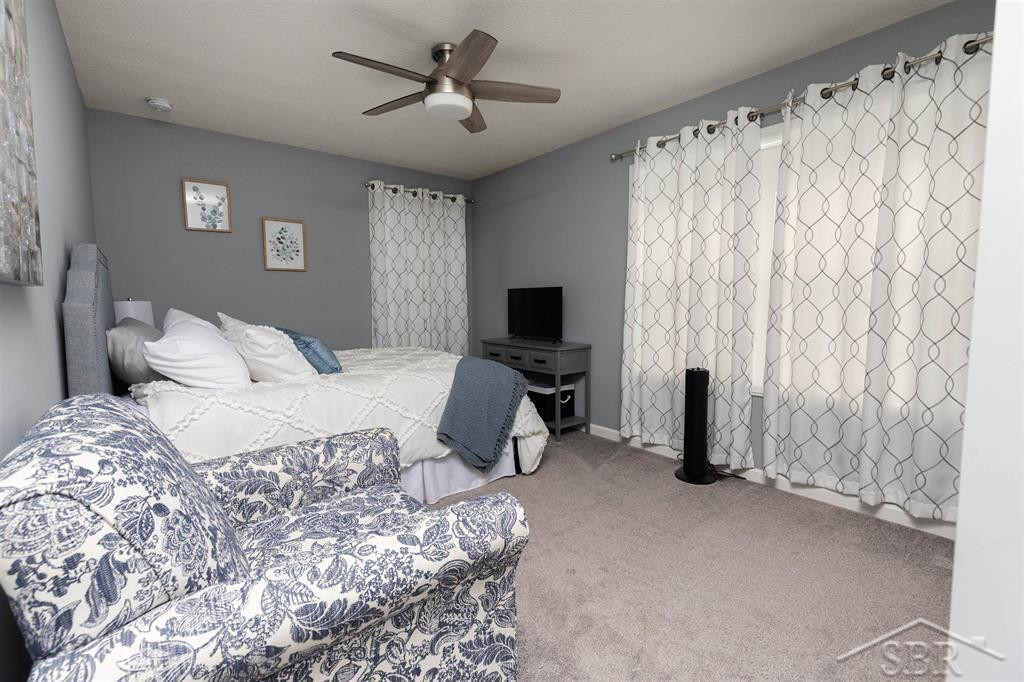 4616 Trotters Pointe Circle, Midland, MI 48642 — Photo 26
