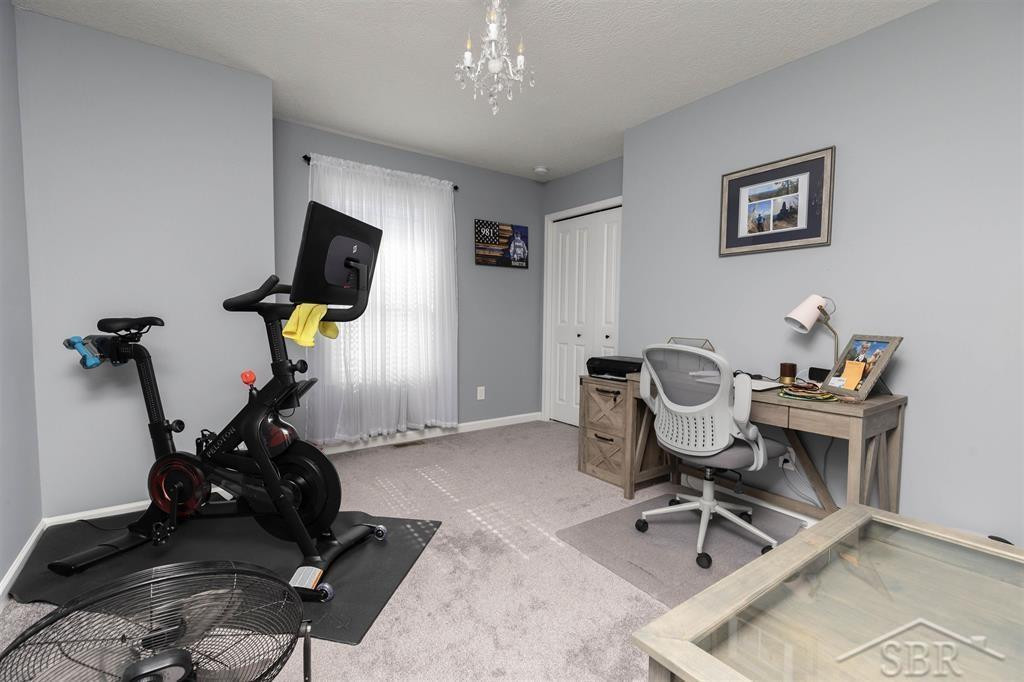 4616 Trotters Pointe Circle, Midland, MI 48642 — Photo 27