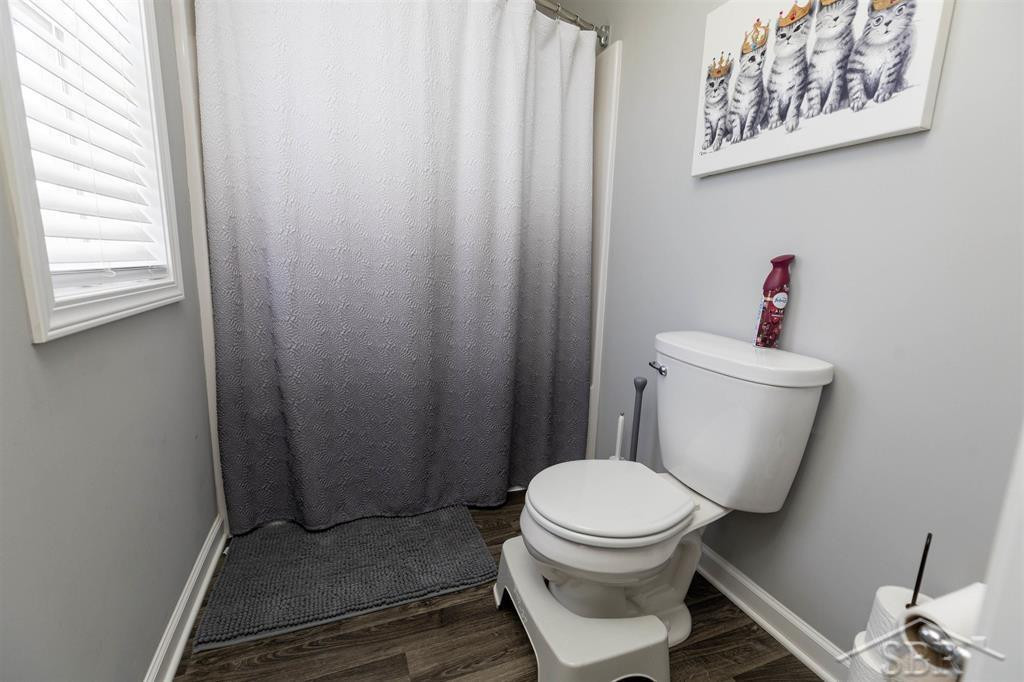 4616 Trotters Pointe Circle, Midland, MI 48642 — Photo 30