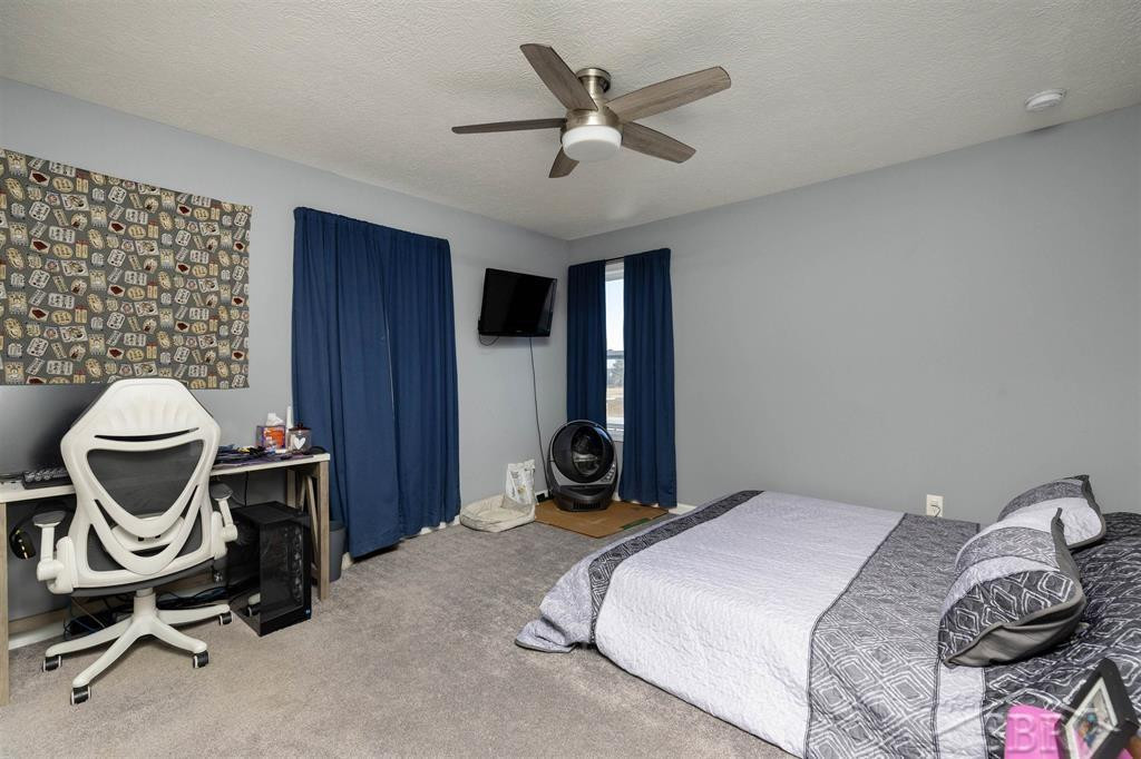 4616 Trotters Pointe Circle, Midland, MI 48642 — Photo 31