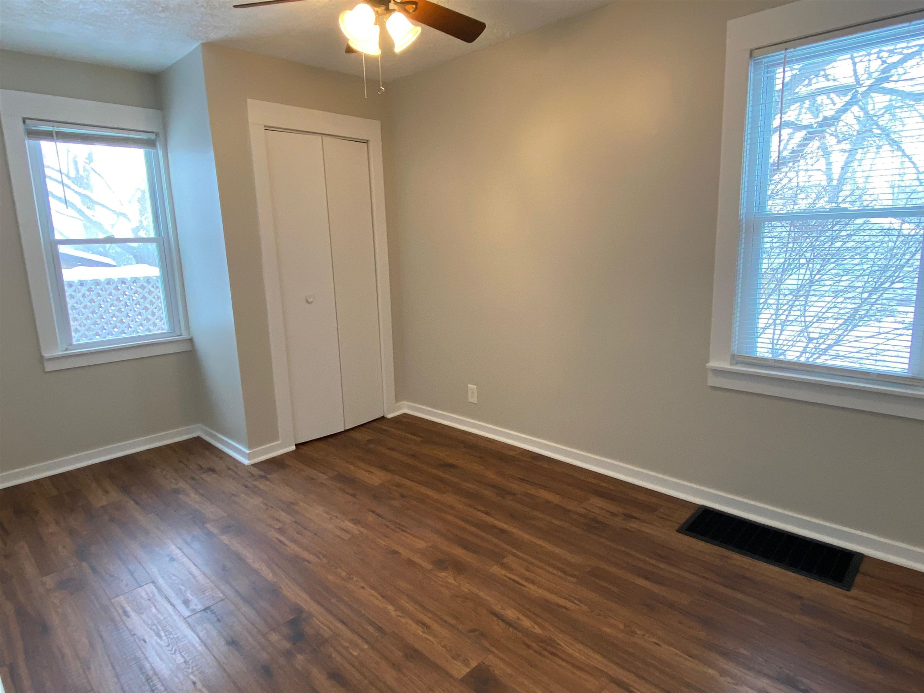 600 E Grand River Road, Laingsburg, MI 48848 — Photo 13