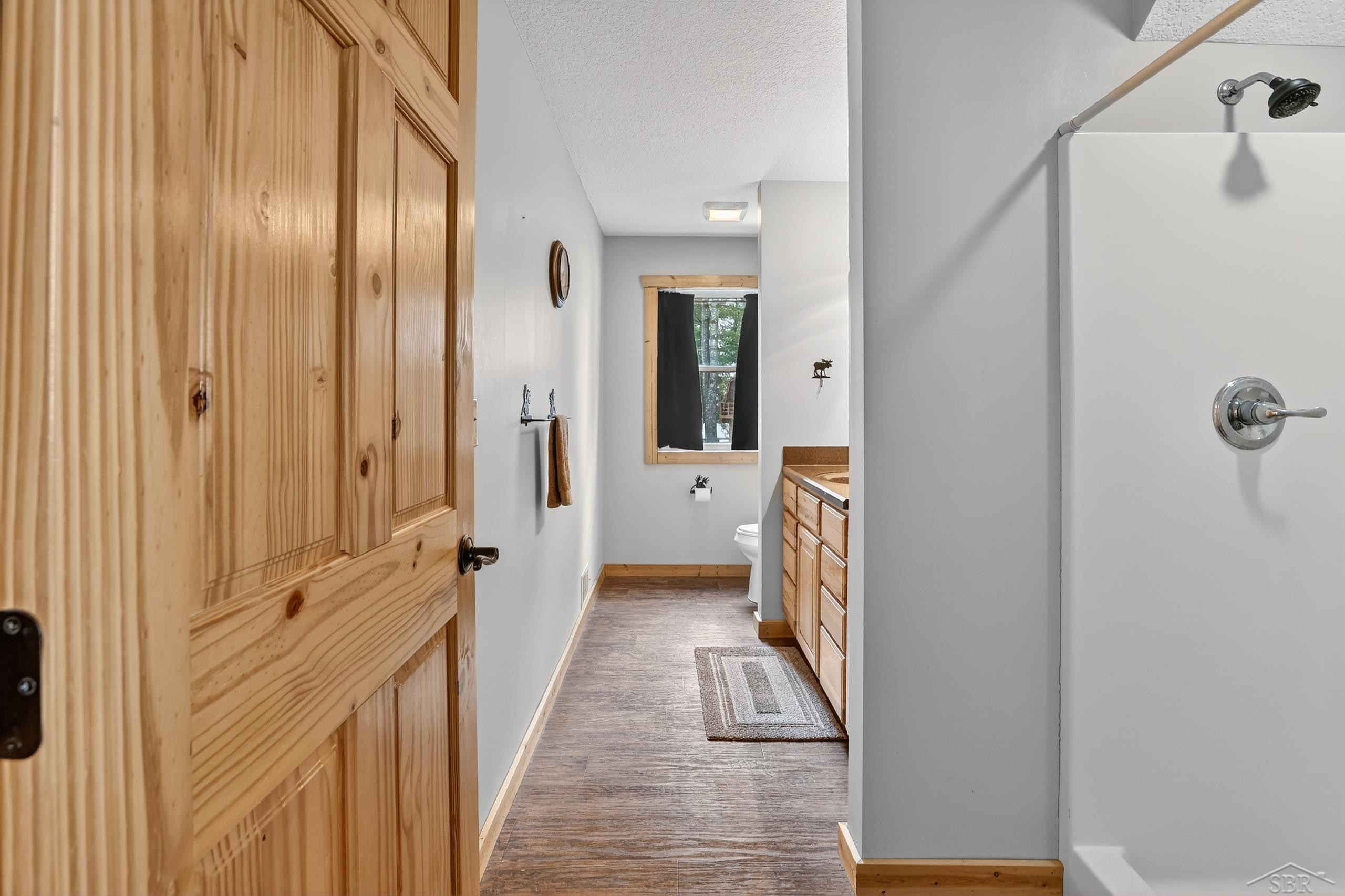 3495 N West Branch Drive, Gladwin, MI 48624 — Photo 21