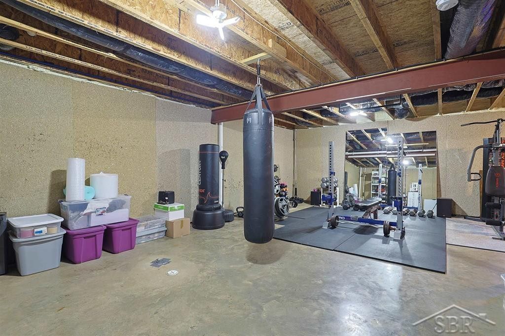 4616 Trotters Pointe Circle, Midland, MI 48642 — Photo 33