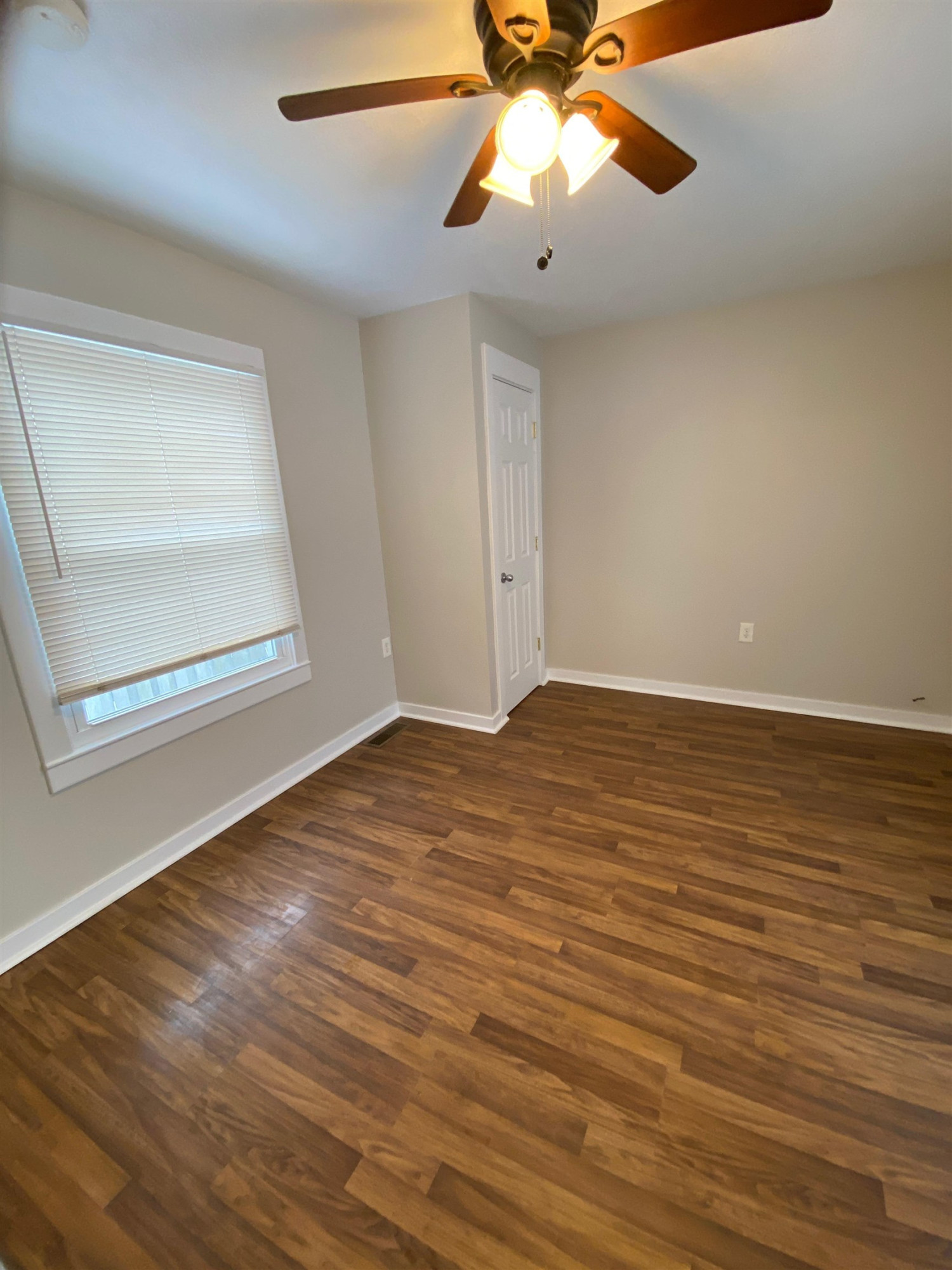 600 E Grand River Road, Laingsburg, MI 48848 — Photo 14
