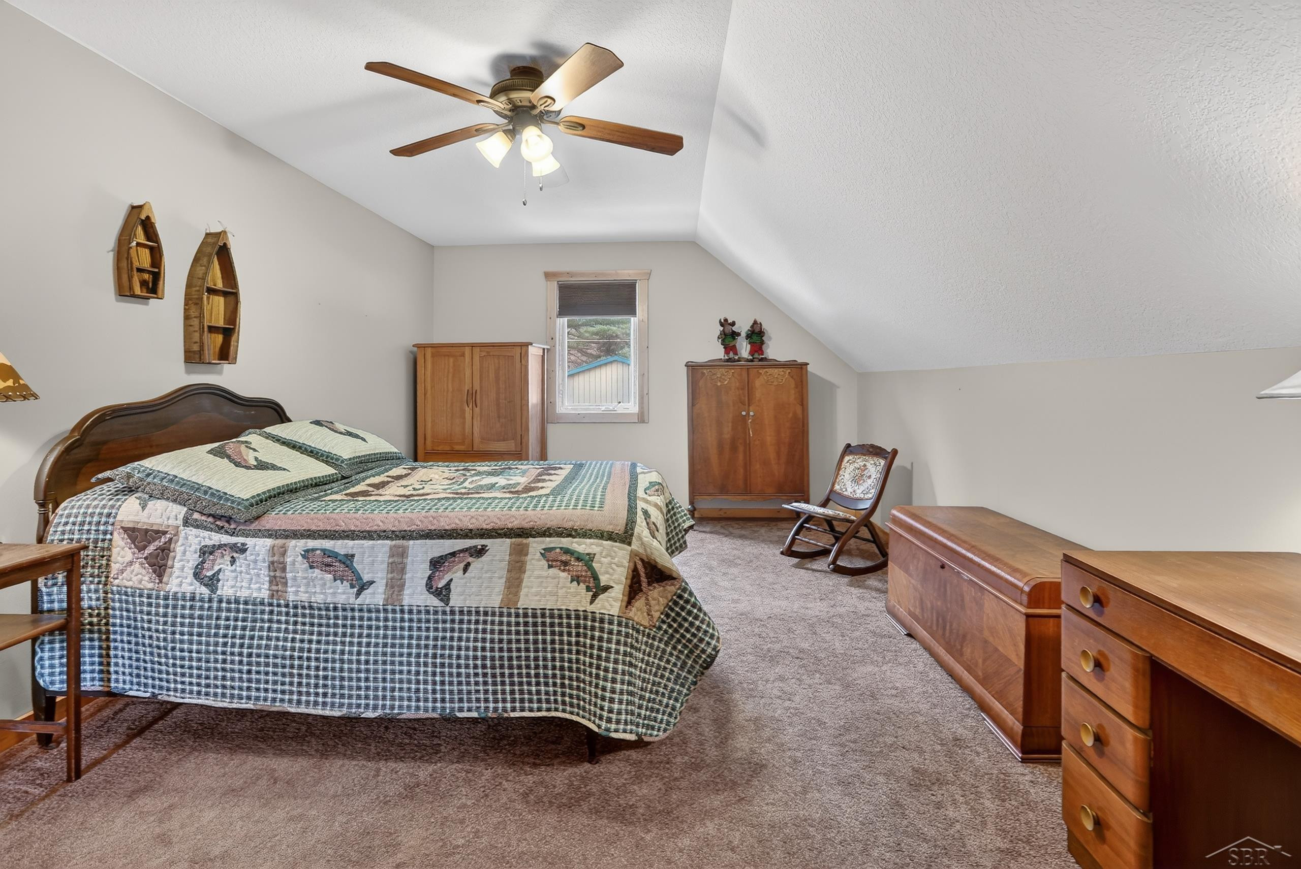 3495 N West Branch Drive, Gladwin, MI 48624 — Photo 24
