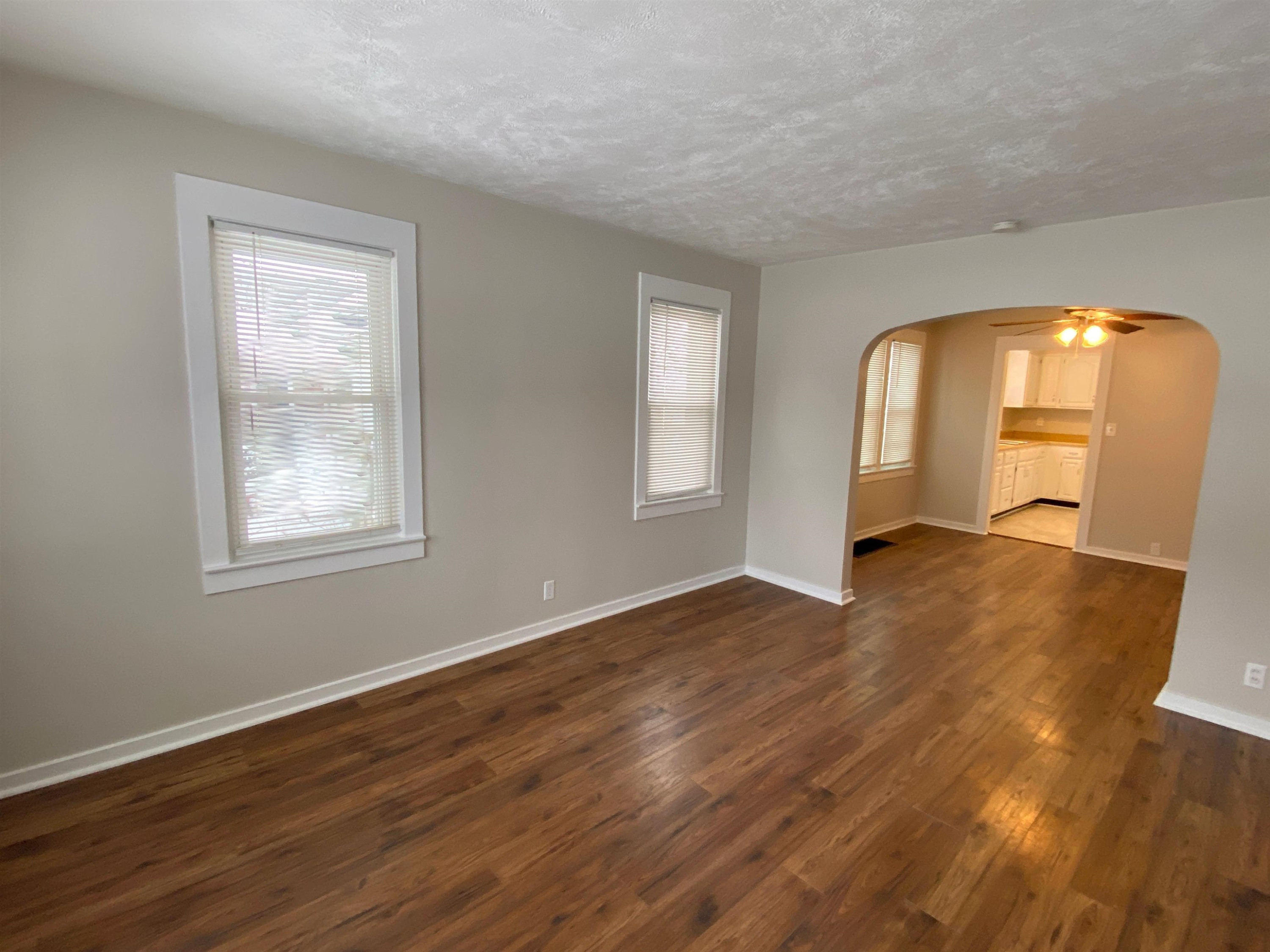 600 E Grand River Road, Laingsburg, MI 48848 — Photo 15