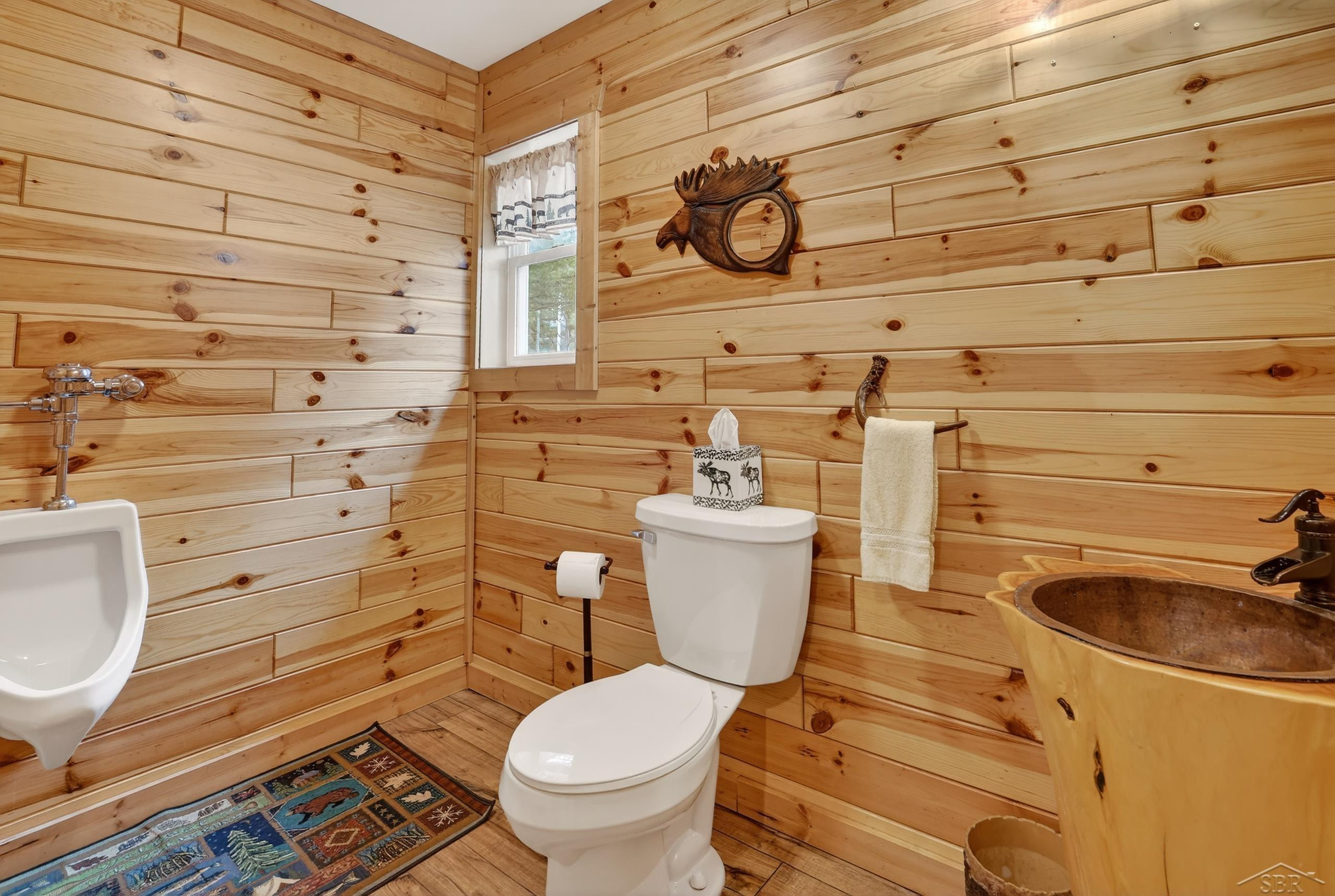 3495 N West Branch Drive, Gladwin, MI 48624 — Photo 27