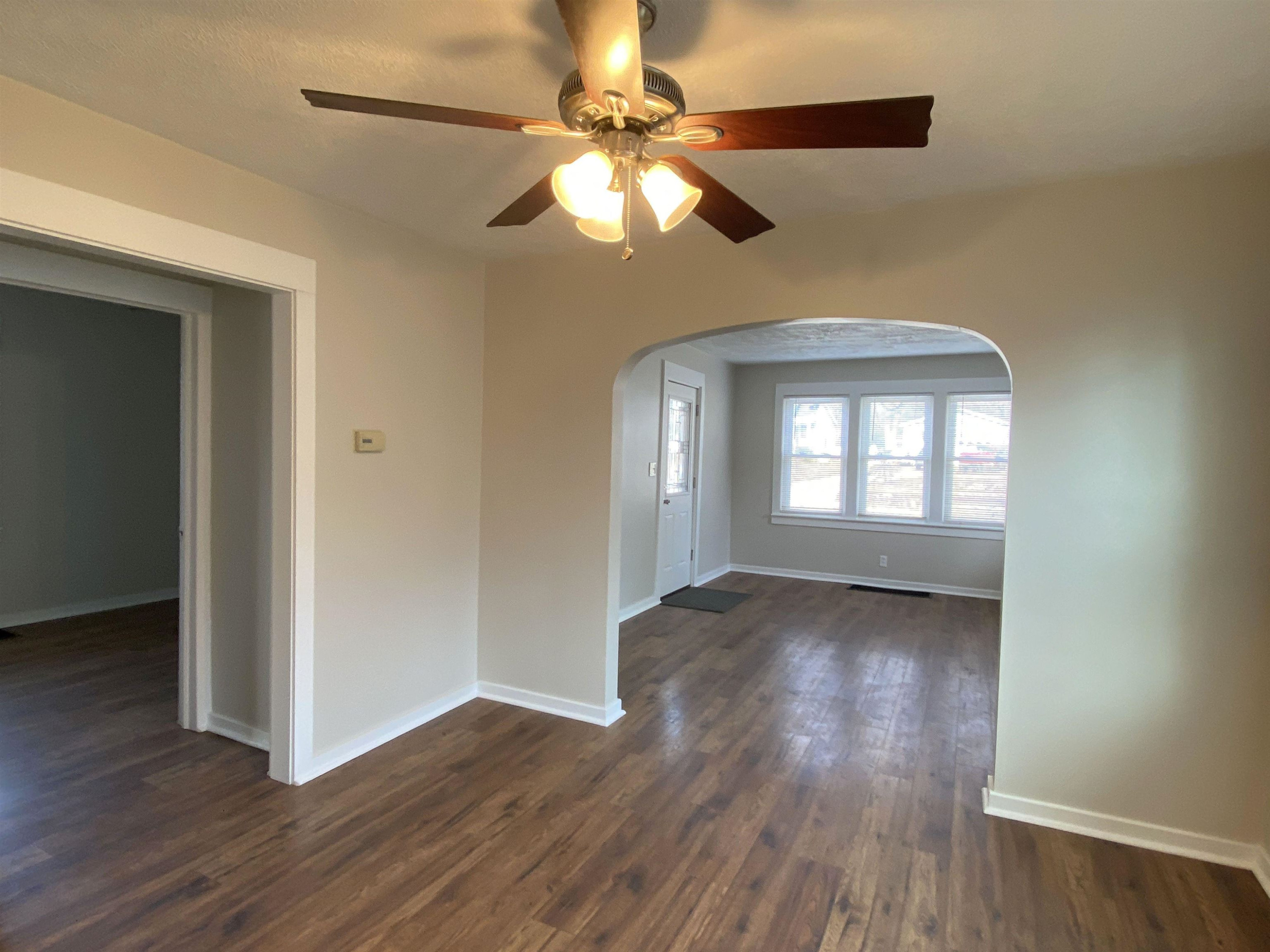 600 E Grand River Road, Laingsburg, MI 48848 — Photo 17