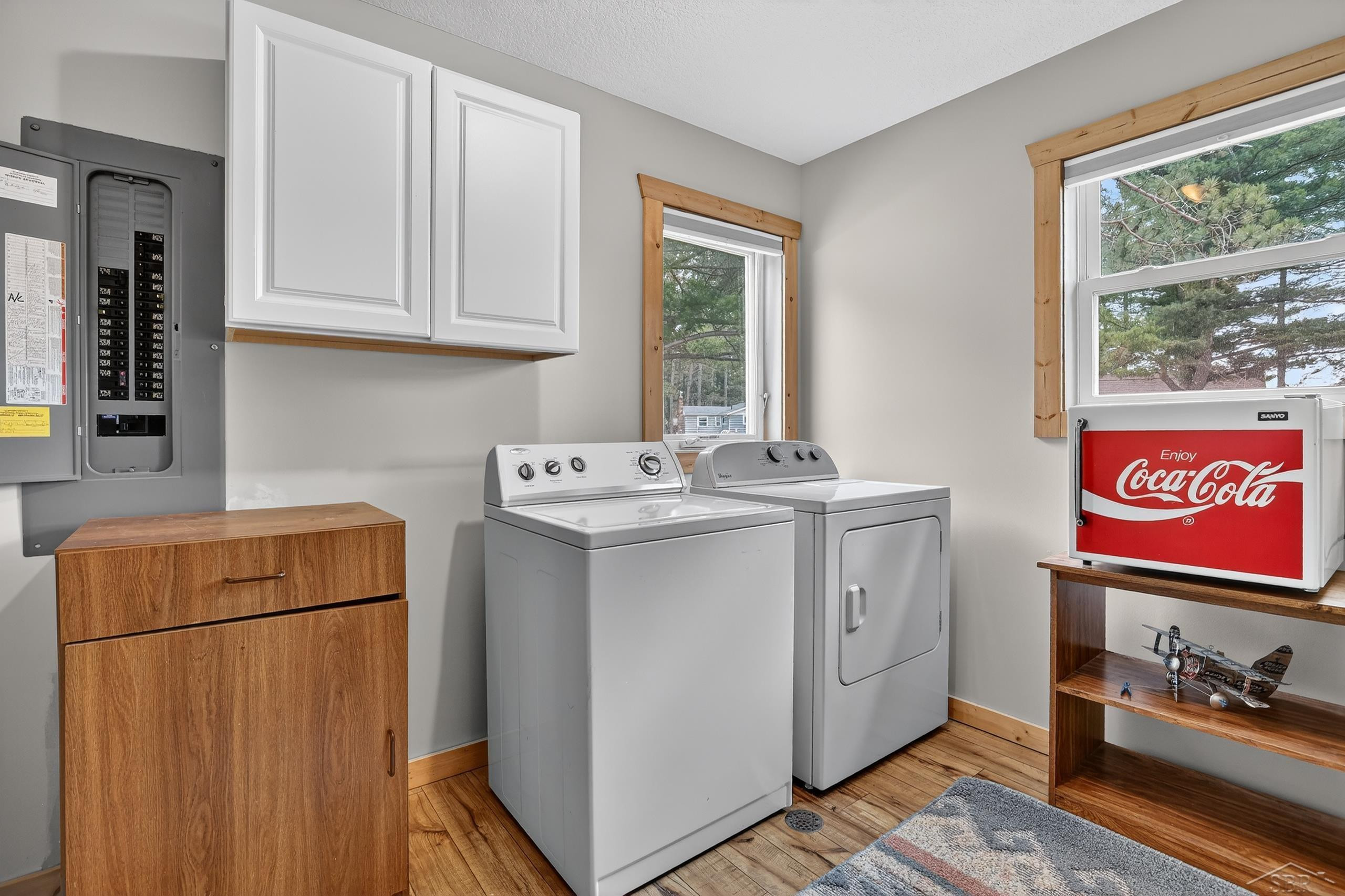 3495 N West Branch Drive, Gladwin, MI 48624 — Photo 29
