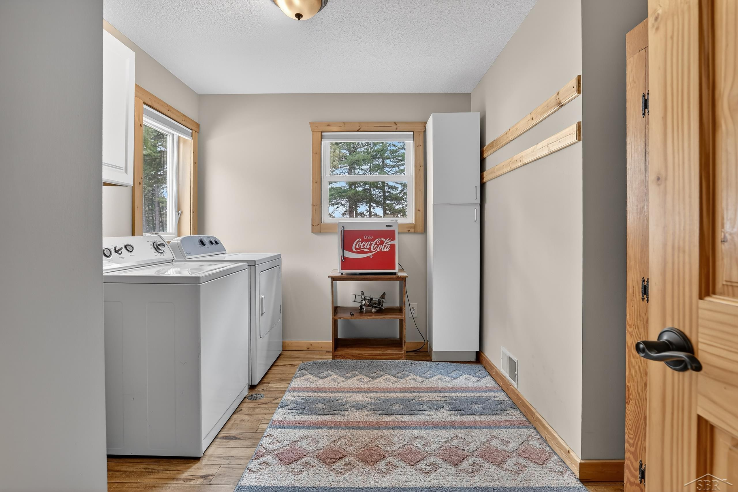 3495 N West Branch Drive, Gladwin, MI 48624 — Photo 30