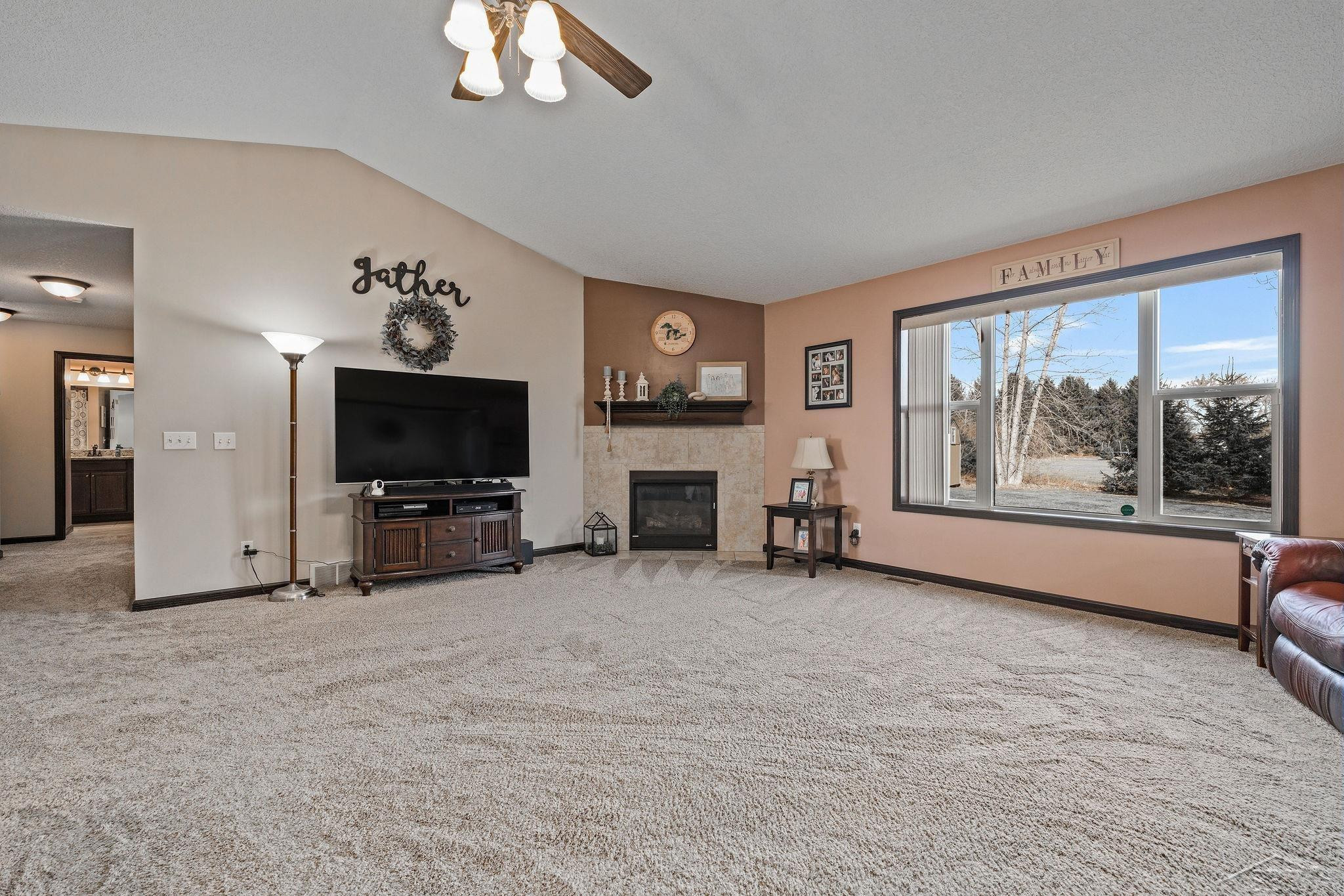 4202 Lone Road, Freeland, MI 48623 — Photo 7
