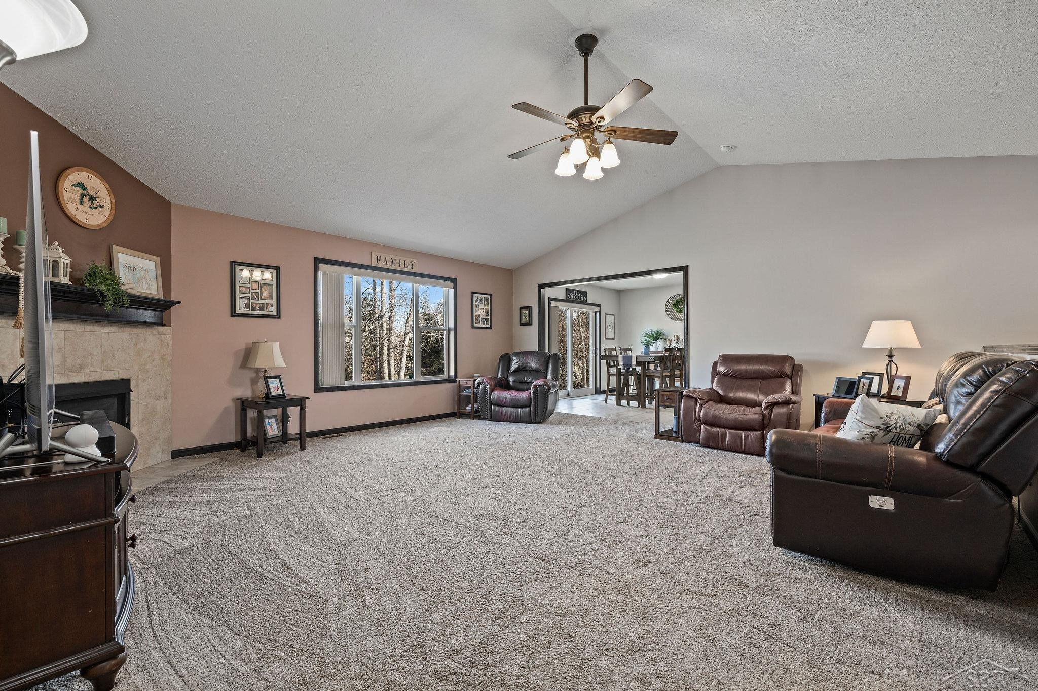 4202 Lone Road, Freeland, MI 48623 — Photo 8