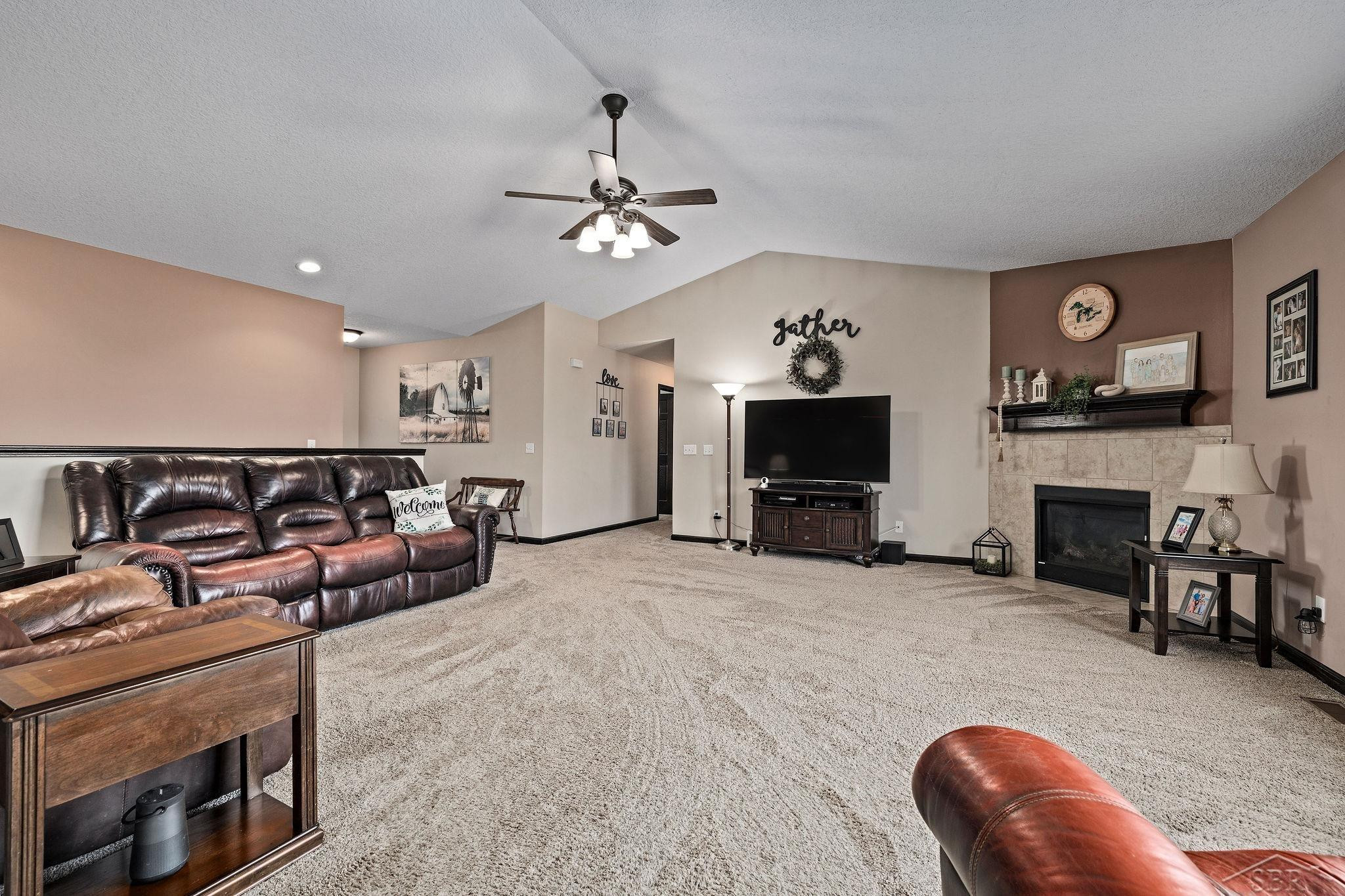 4202 Lone Road, Freeland, MI 48623 — Photo 9