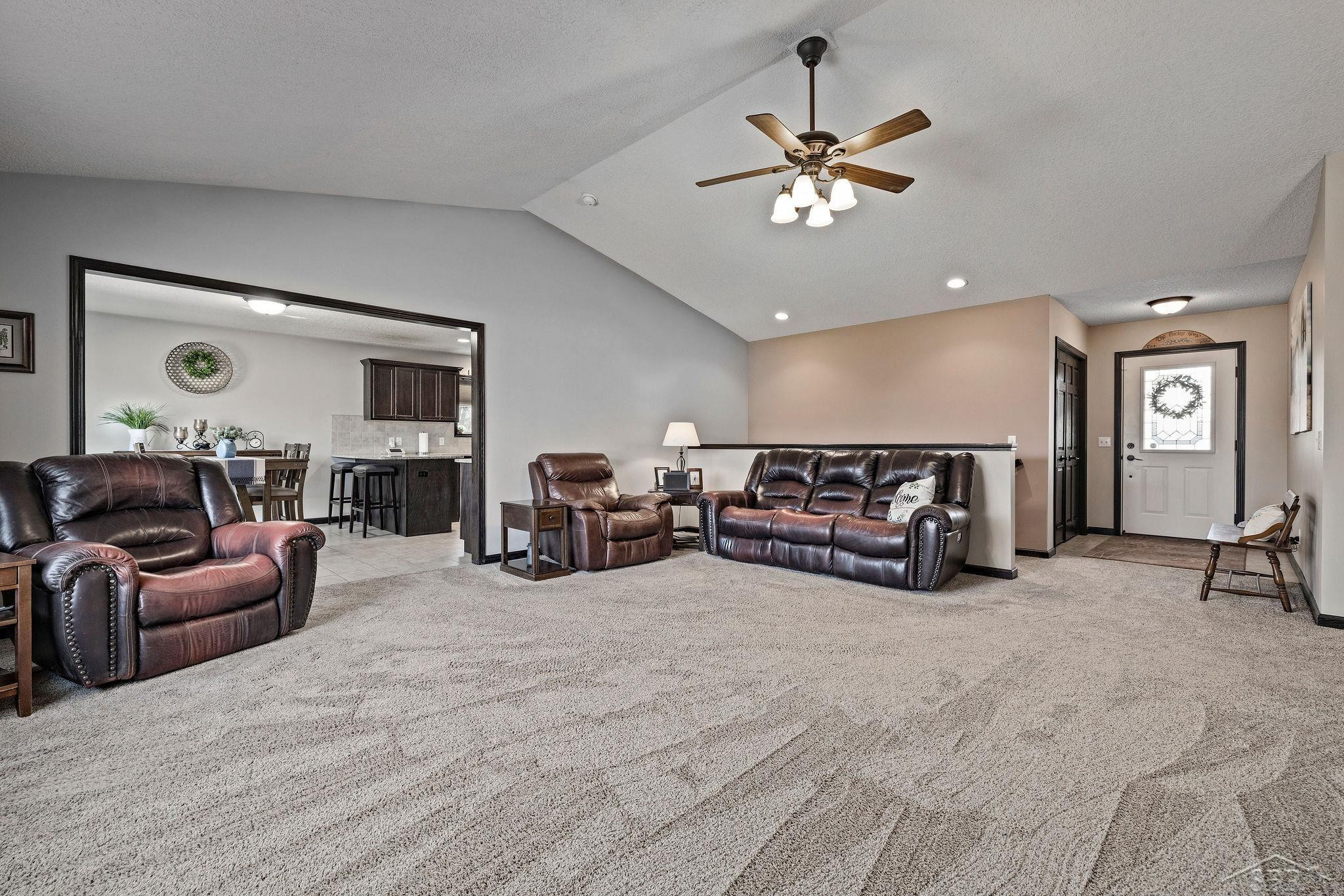 4202 Lone Road, Freeland, MI 48623 — Photo 10