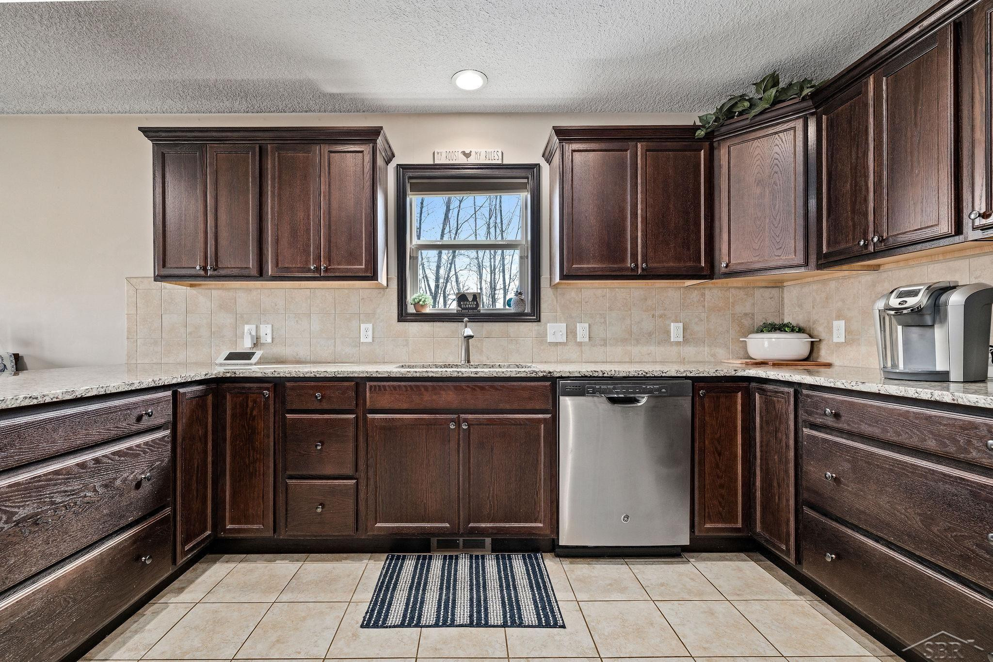4202 Lone Road, Freeland, MI 48623 — Photo 14