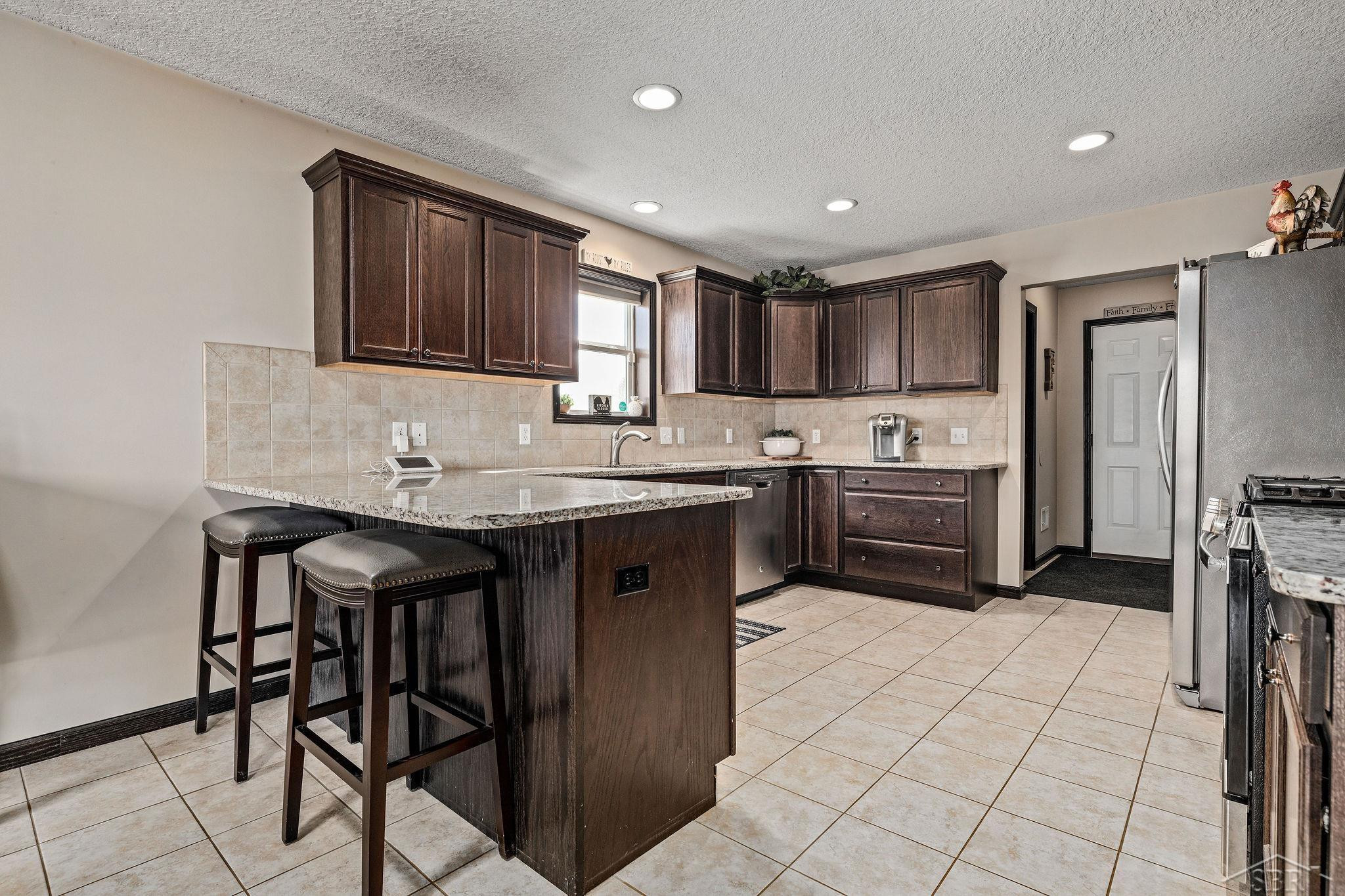 4202 Lone Road, Freeland, MI 48623 — Photo 15