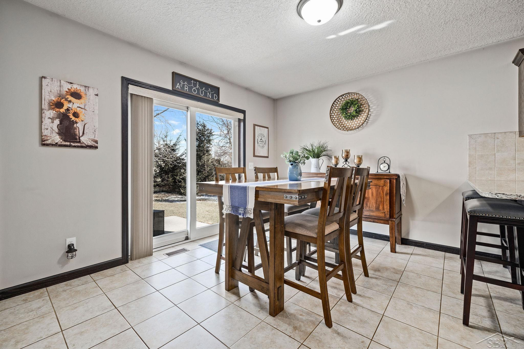 4202 Lone Road, Freeland, MI 48623 — Photo 17