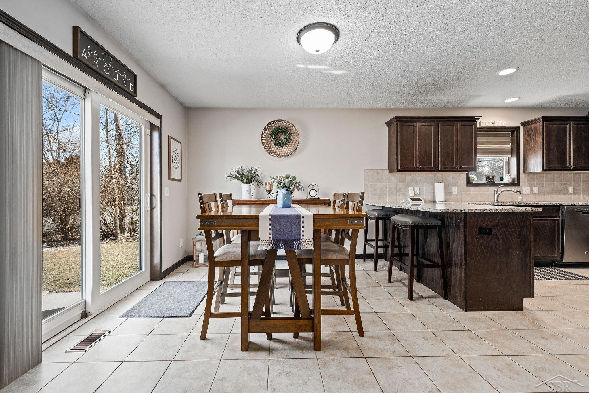 4202 Lone Road, Freeland, MI 48623 — Photo 18