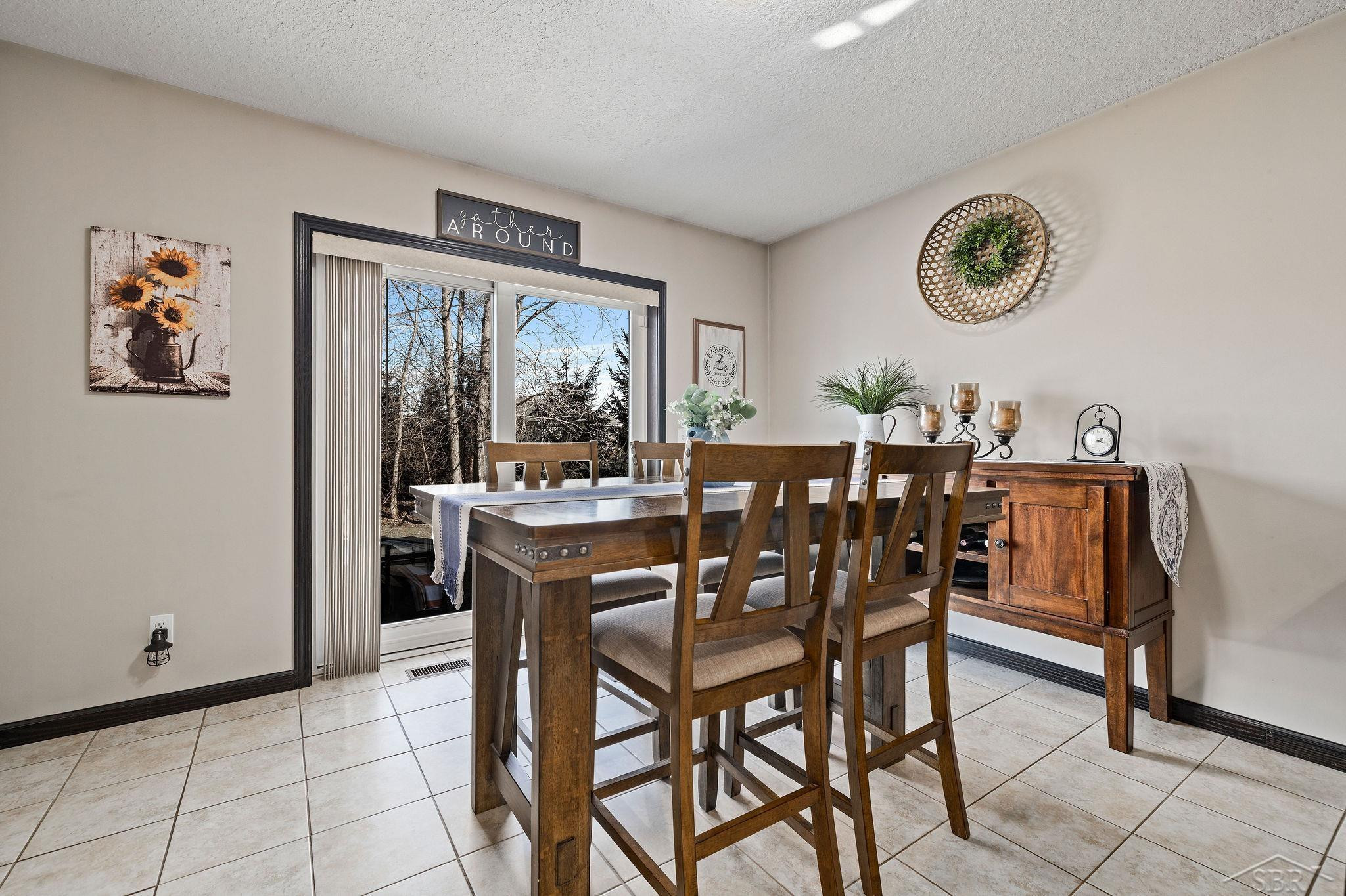 4202 Lone Road, Freeland, MI 48623 — Photo 21
