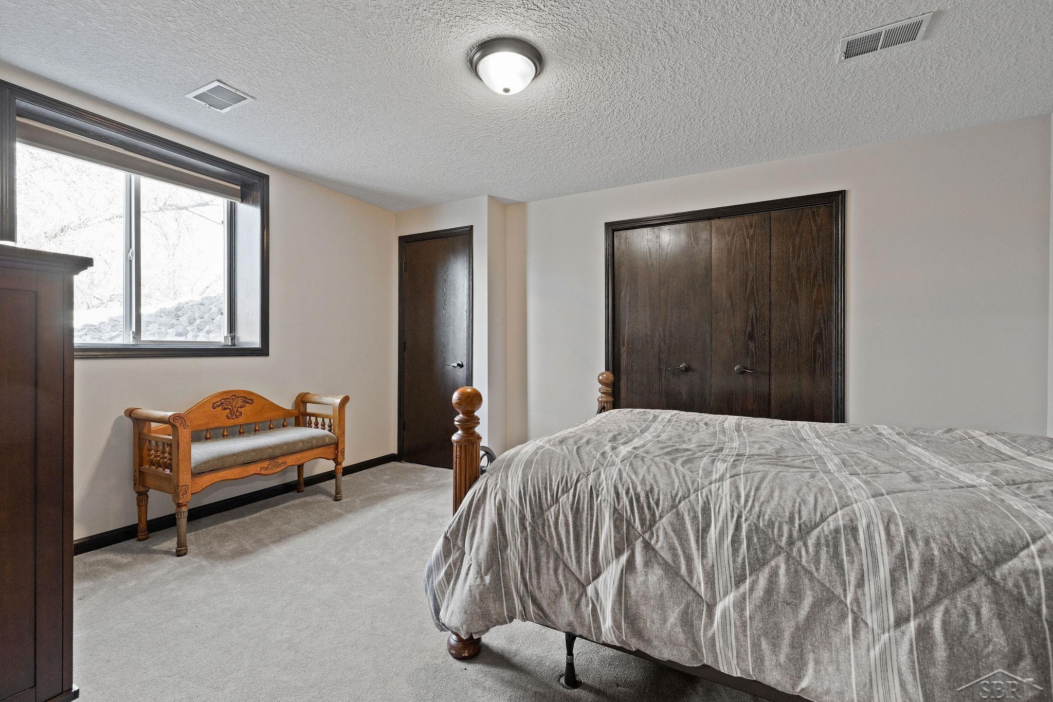 4202 Lone Road, Freeland, MI 48623 — Photo 31