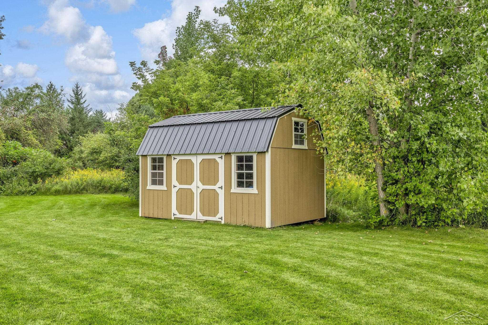 4202 Lone Road, Freeland, MI 48623 — Photo 41