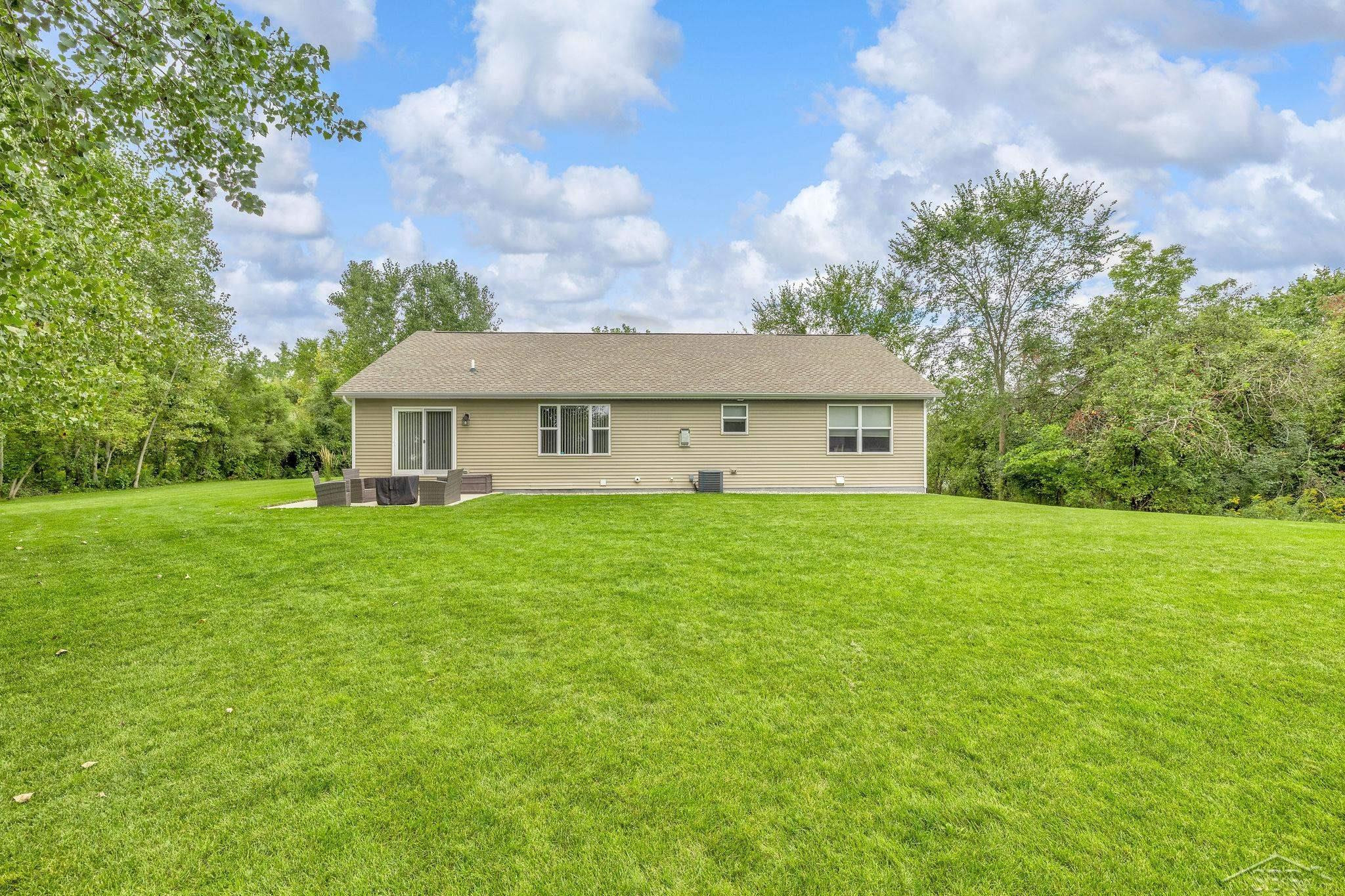 4202 Lone Road, Freeland, MI 48623 — Photo 42