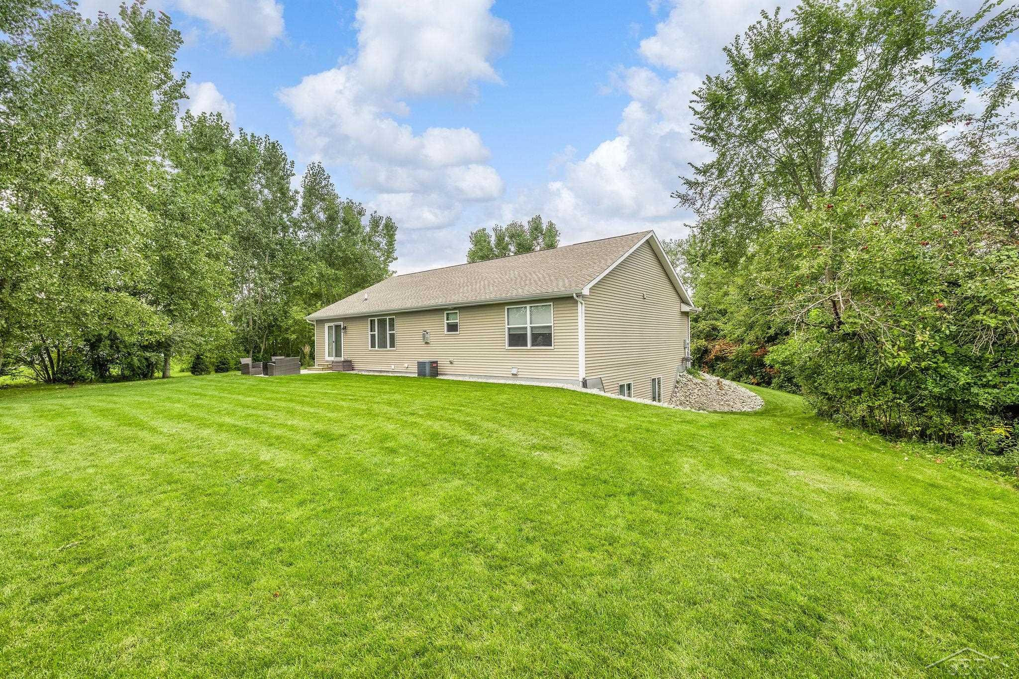 4202 Lone Road, Freeland, MI 48623 — Photo 43