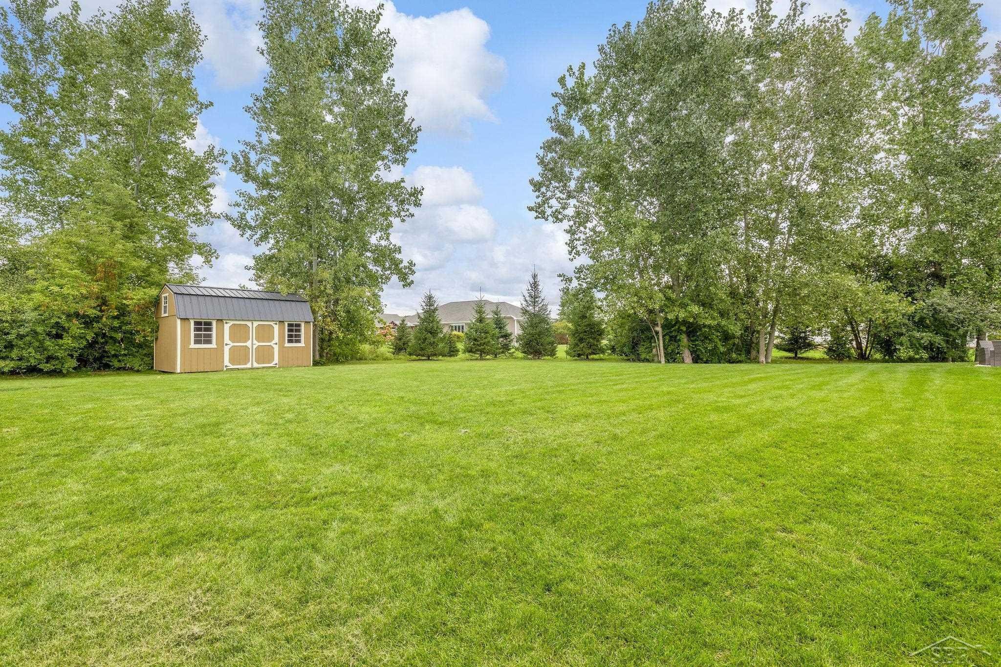 4202 Lone Road, Freeland, MI 48623 — Photo 44