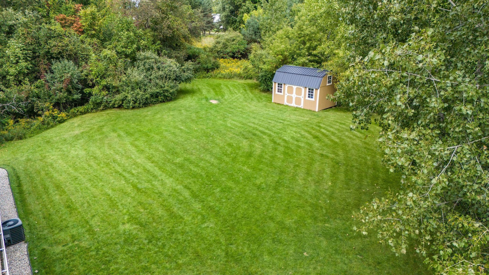 4202 Lone Road, Freeland, MI 48623 — Photo 50
