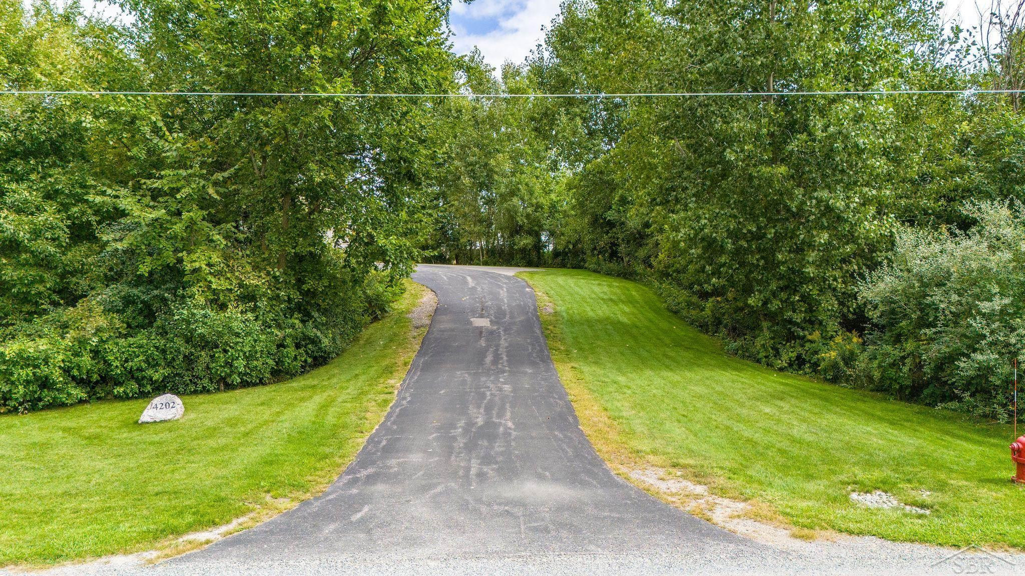 4202 Lone Road, Freeland, MI 48623 — Photo 54