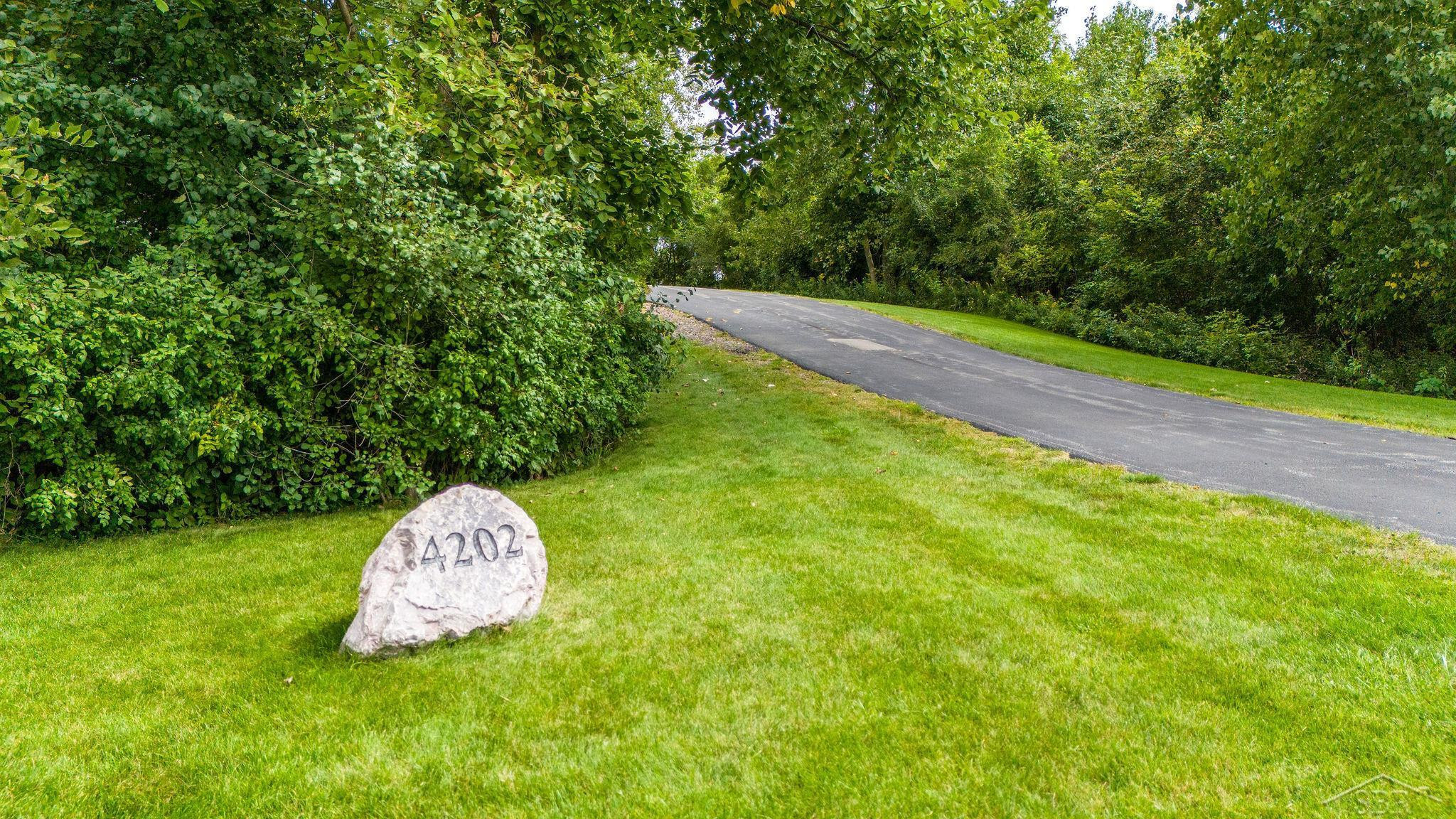 4202 Lone Road, Freeland, MI 48623 — Photo 55