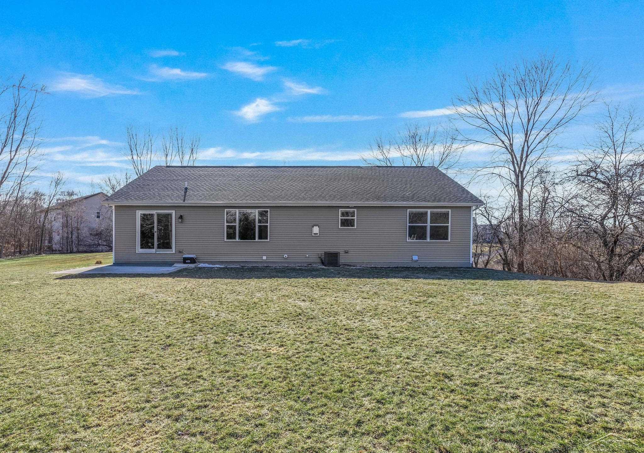 4202 Lone Road, Freeland, MI 48623 — Photo 56