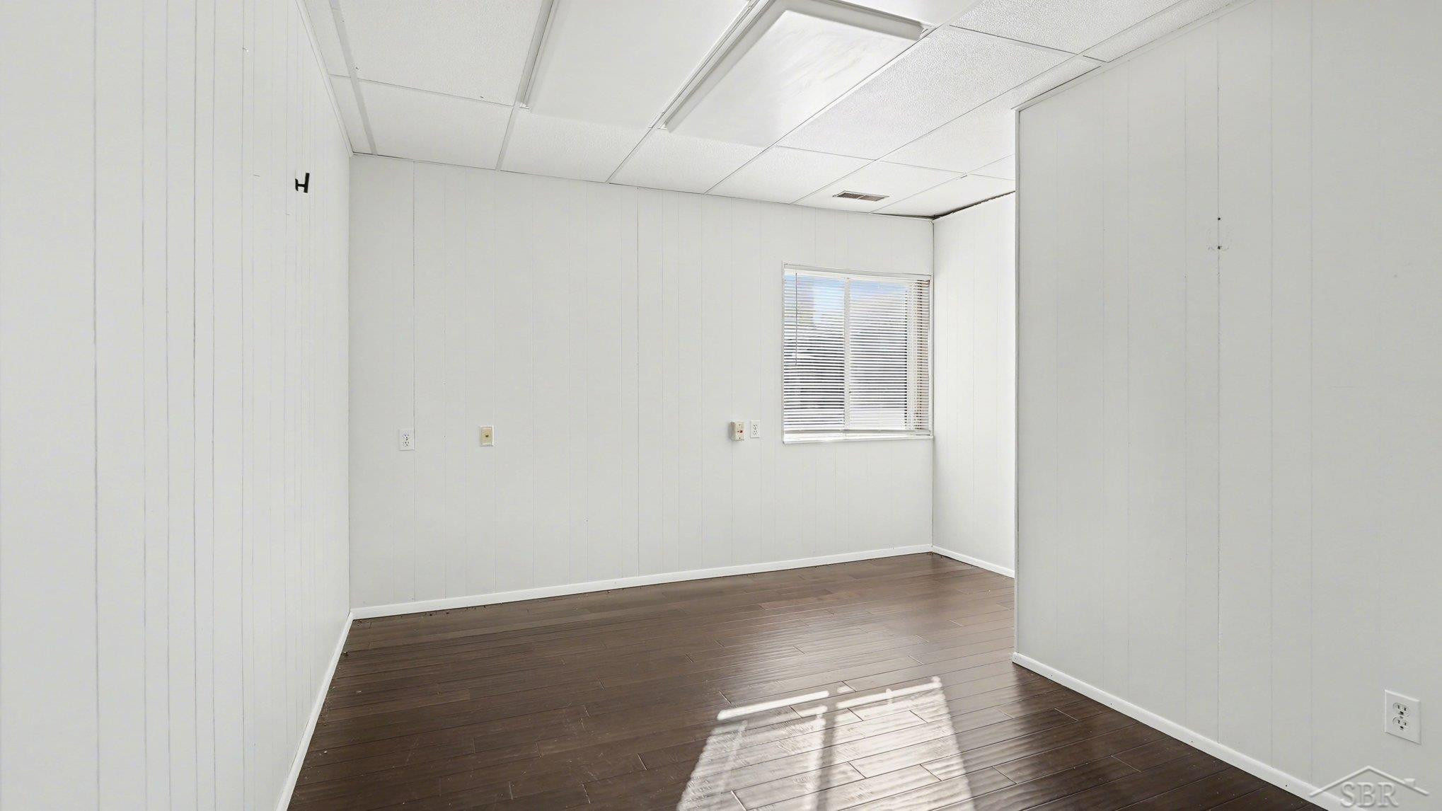 7628 Gratiot Road, Saginaw, MI, 48609