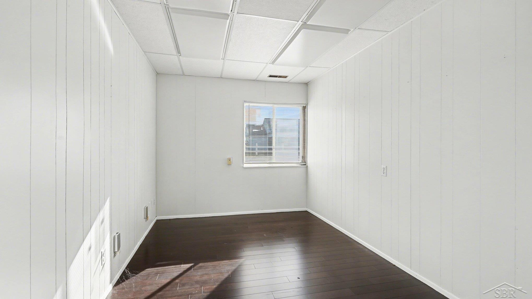 7628 Gratiot Road, Saginaw, MI, 48609