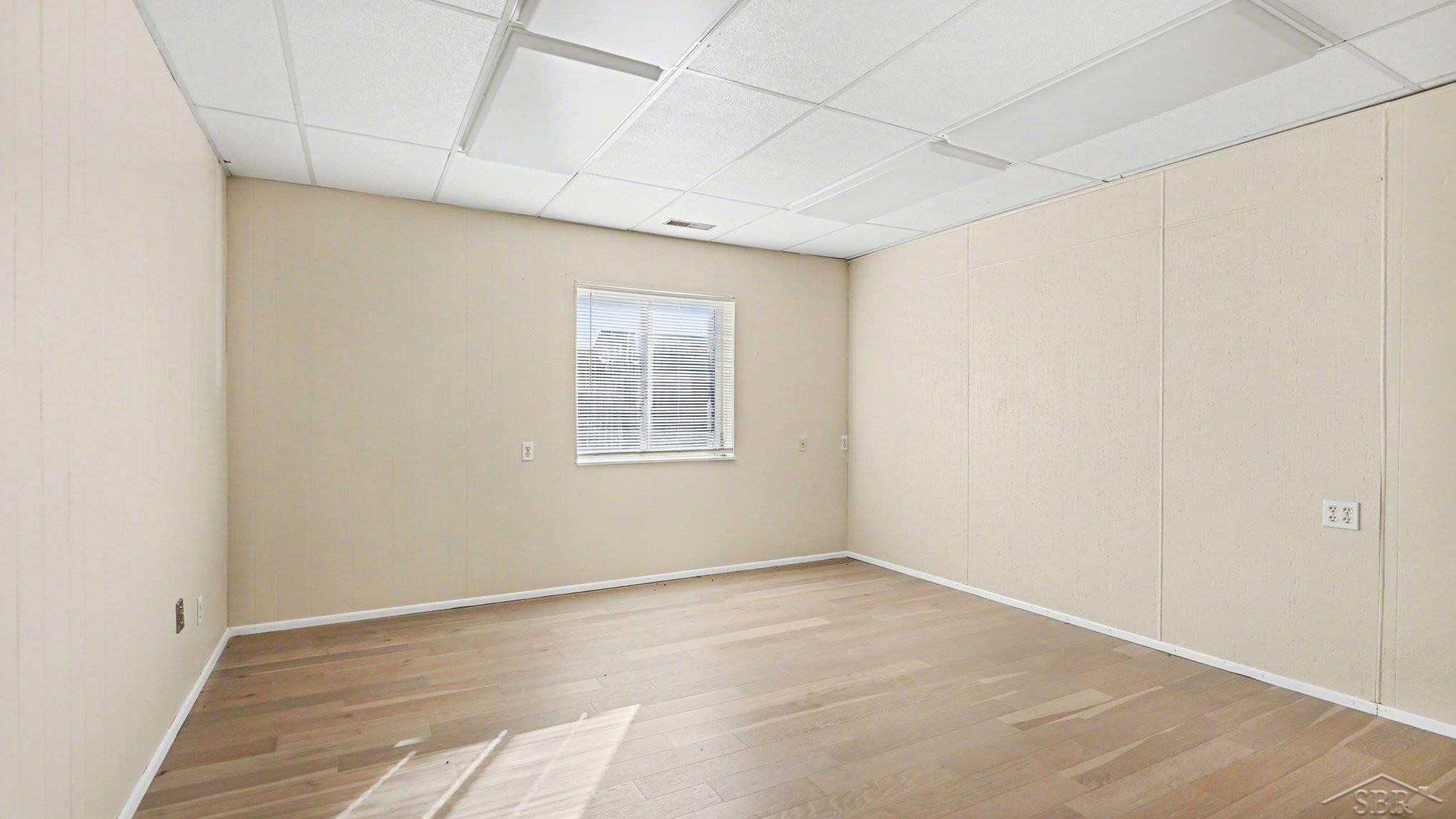 7628 Gratiot Road, Saginaw, MI, 48609