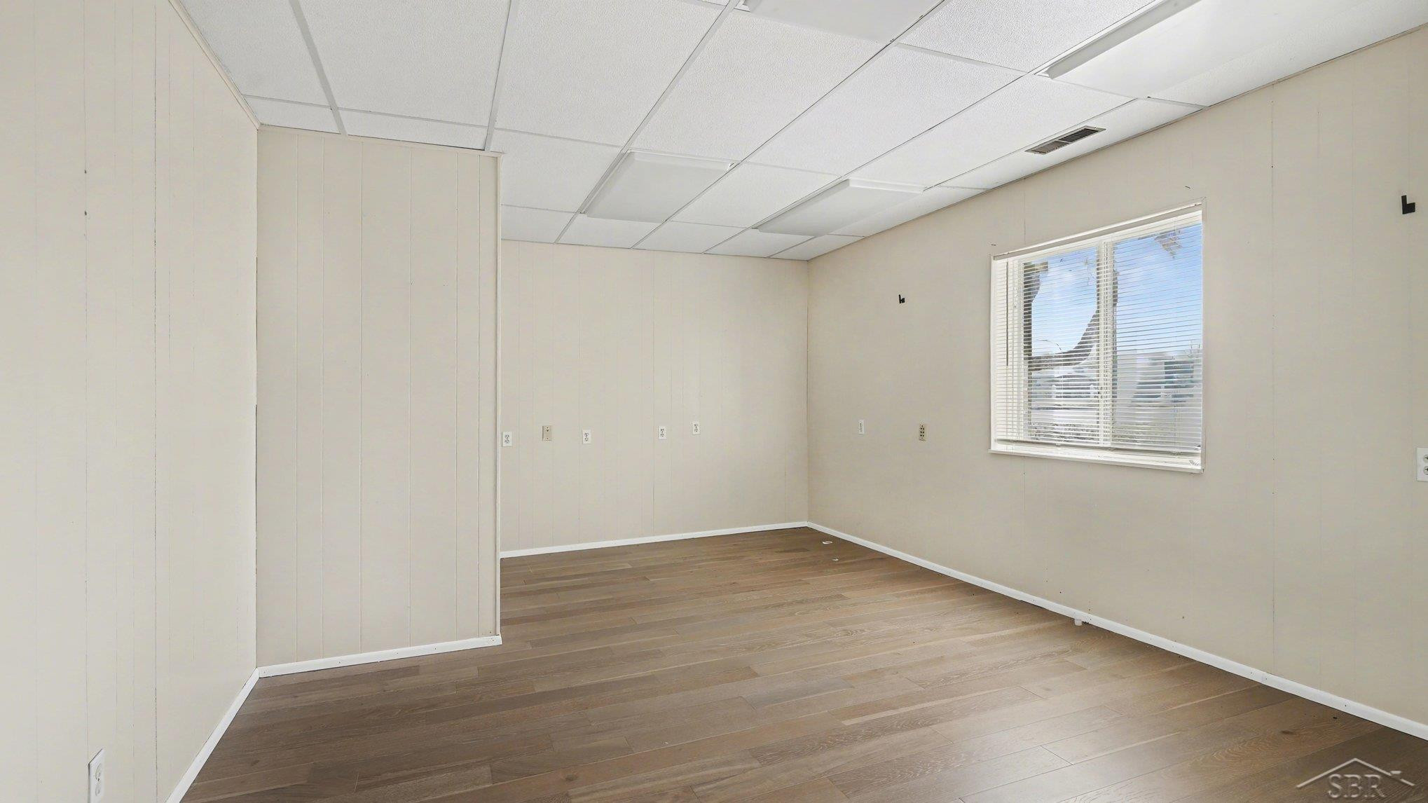 7628 Gratiot Road, Saginaw, MI, 48609