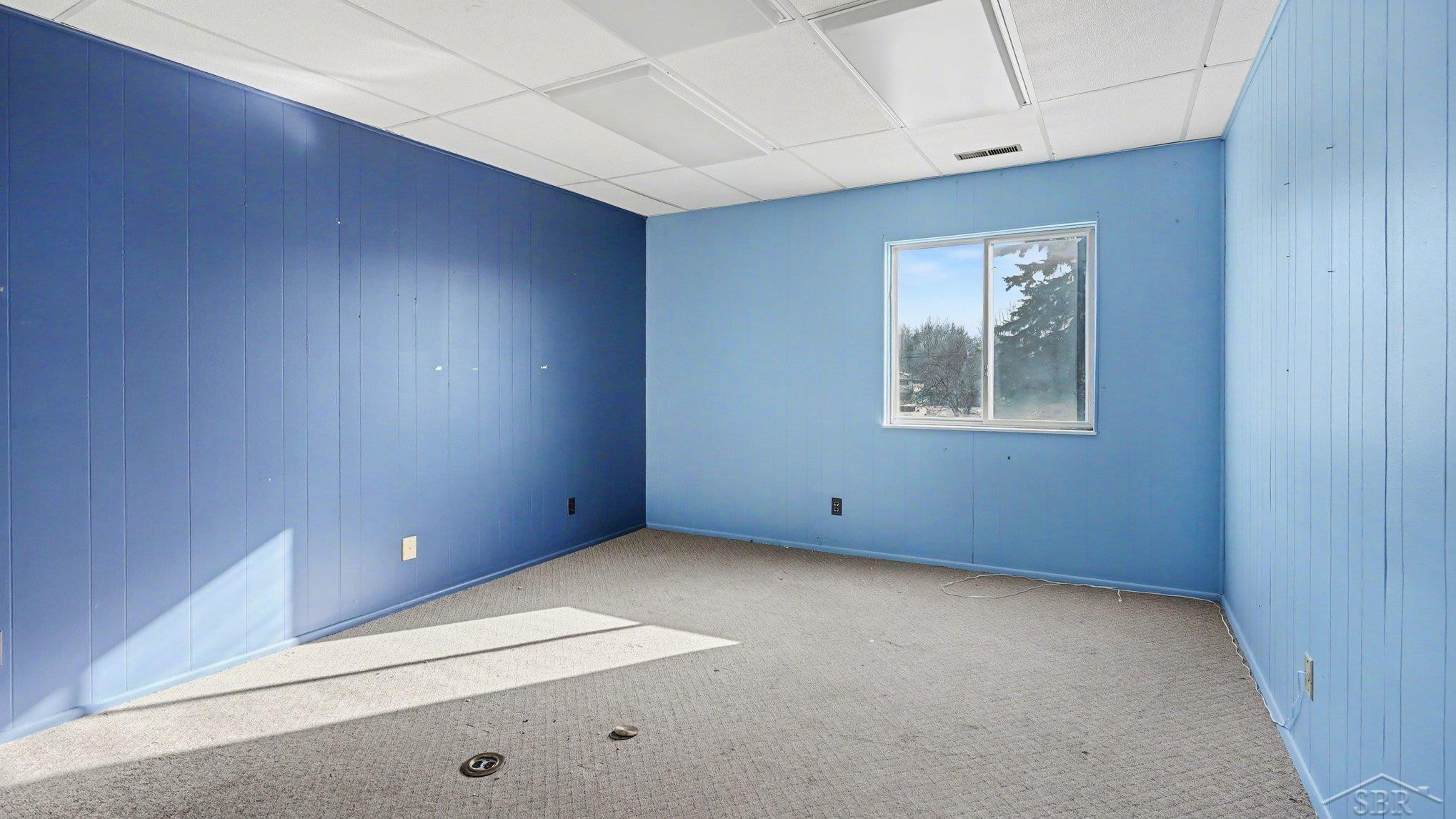 7628 Gratiot Road, Saginaw, MI, 48609