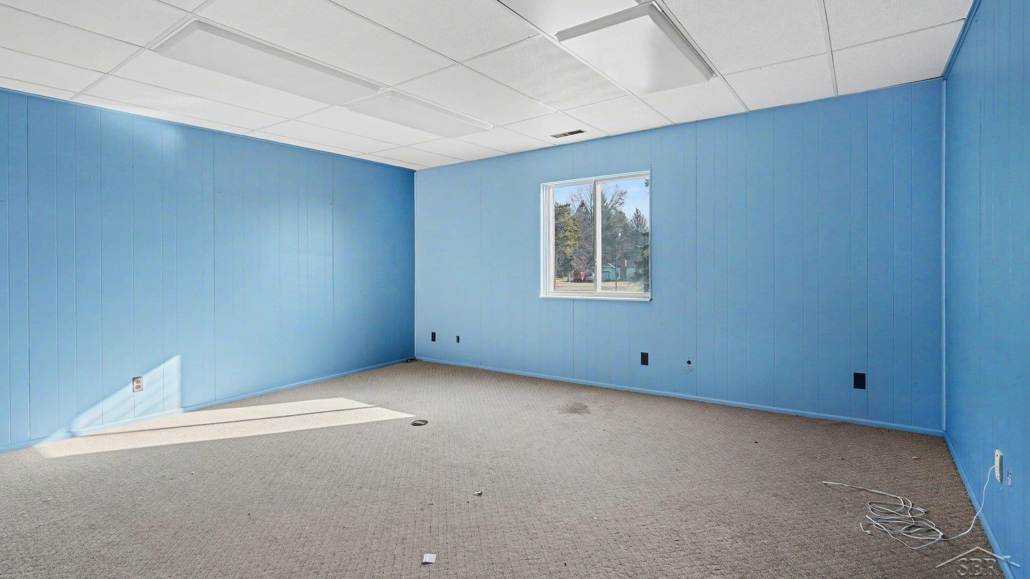 7628 Gratiot Road, Saginaw, MI, 48609