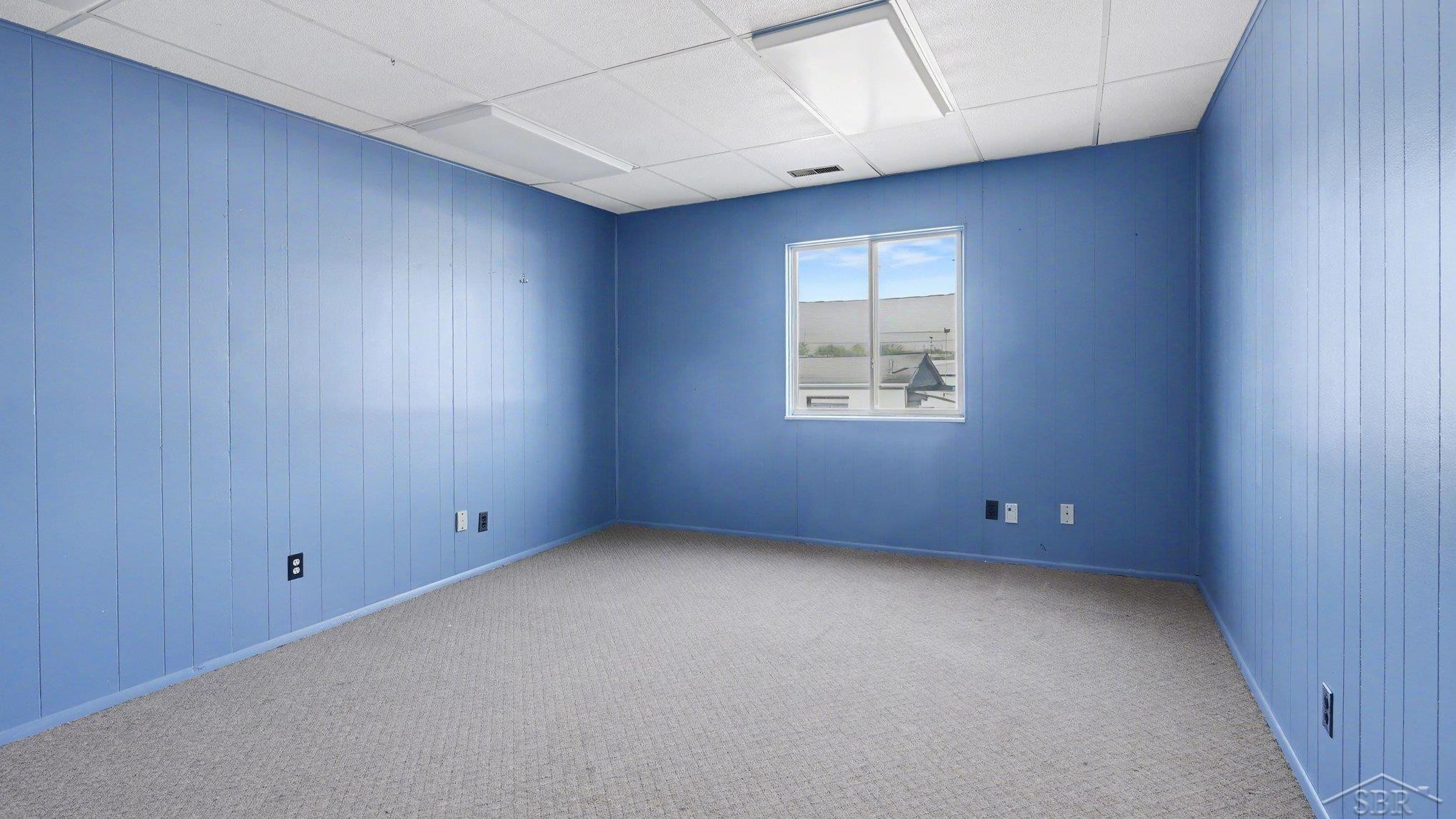 7628 Gratiot Road, Saginaw, MI, 48609