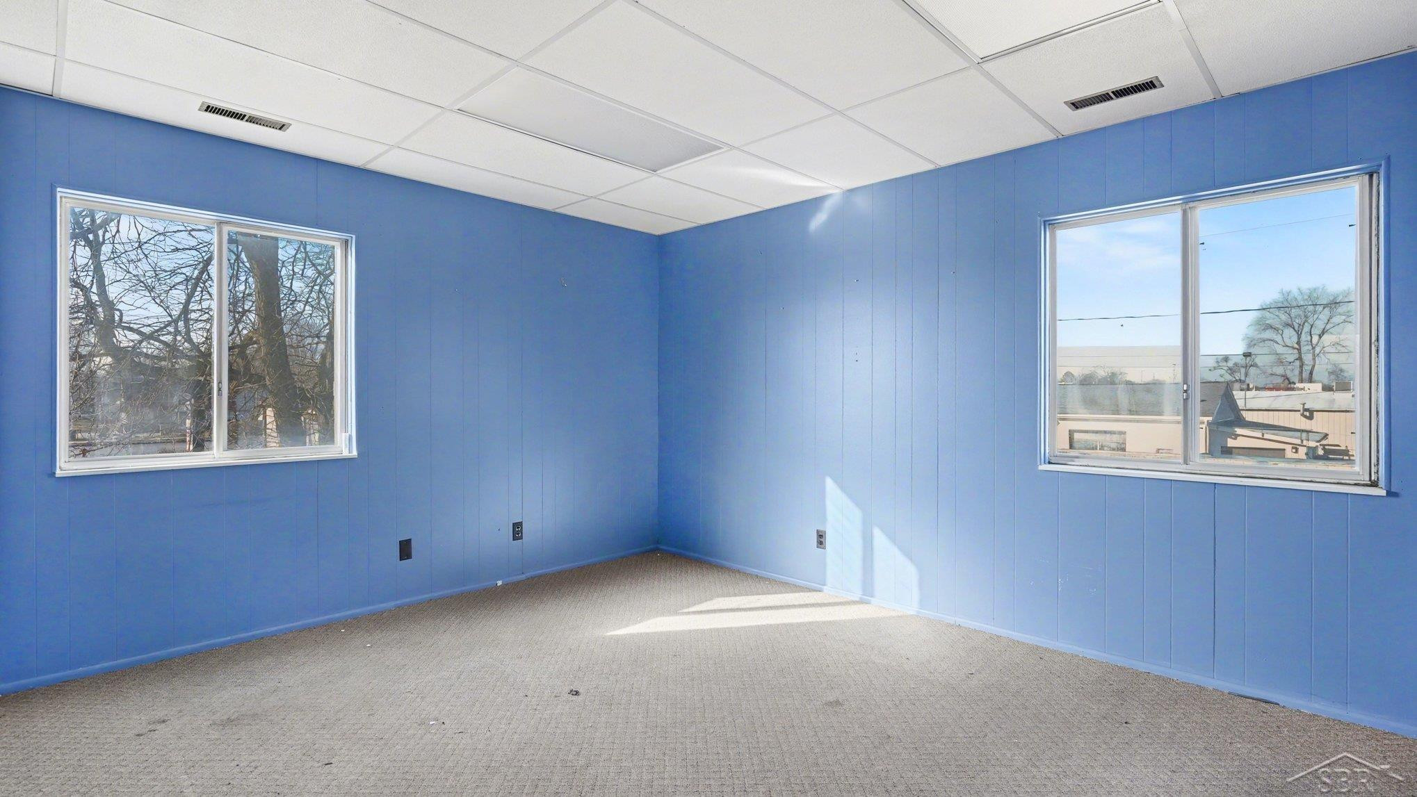 7628 Gratiot Road, Saginaw, MI, 48609