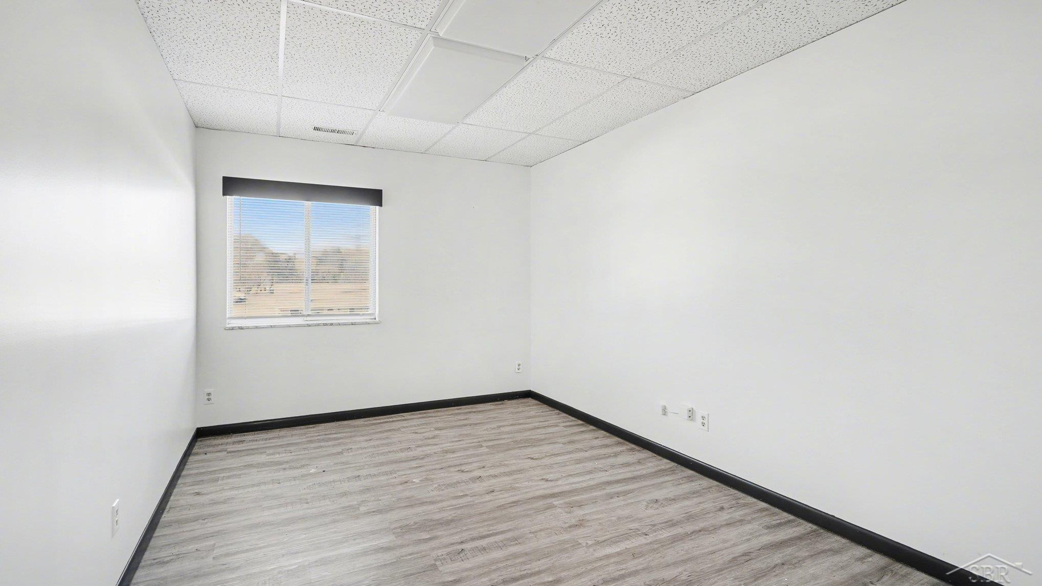 7628 Gratiot Road, Saginaw, MI, 48609