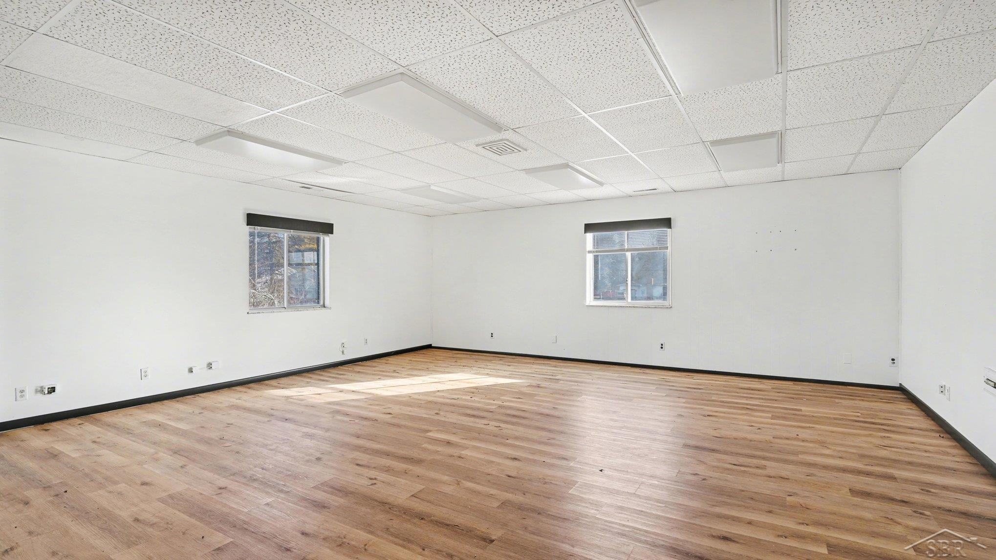 7628 Gratiot Road, Saginaw, MI, 48609