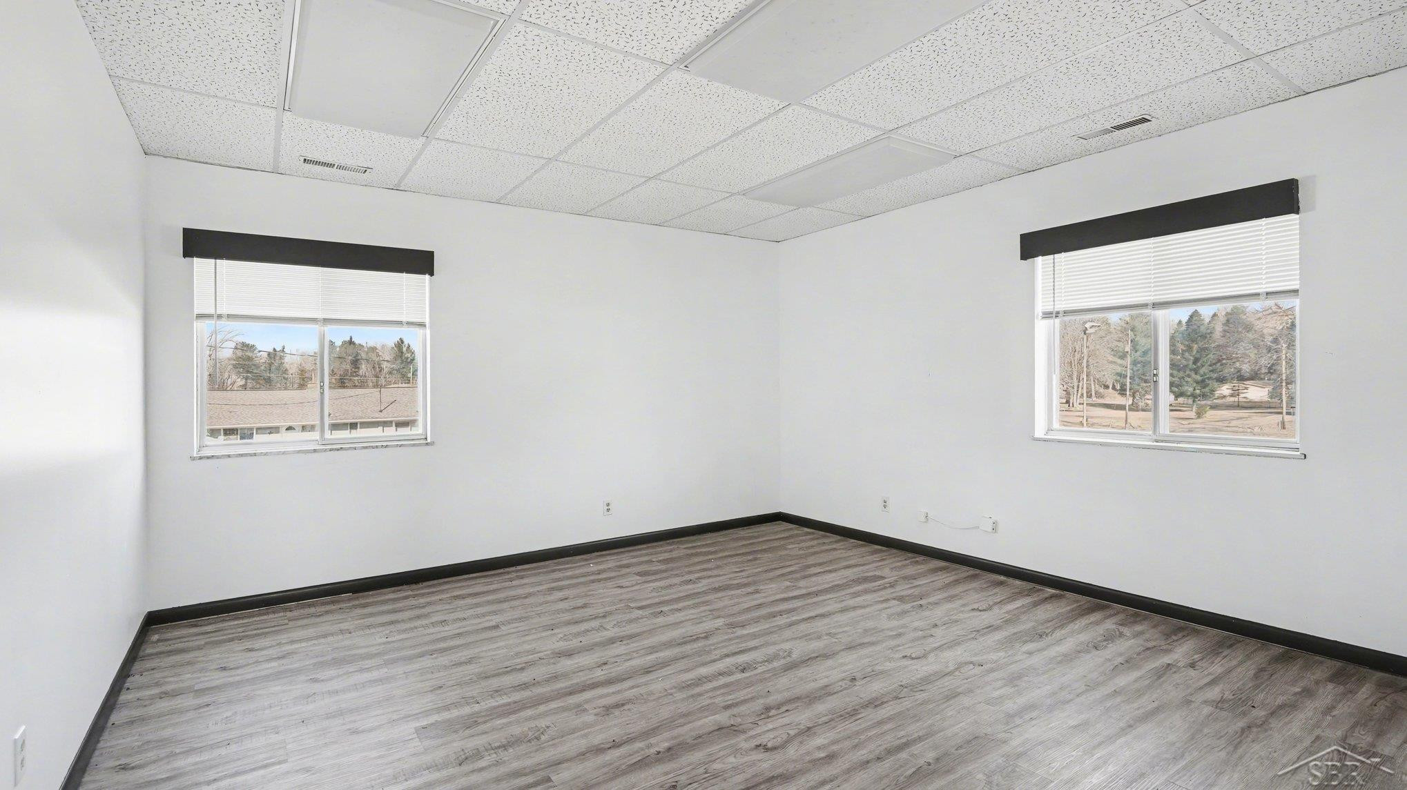 7628 Gratiot Road, Saginaw, MI, 48609